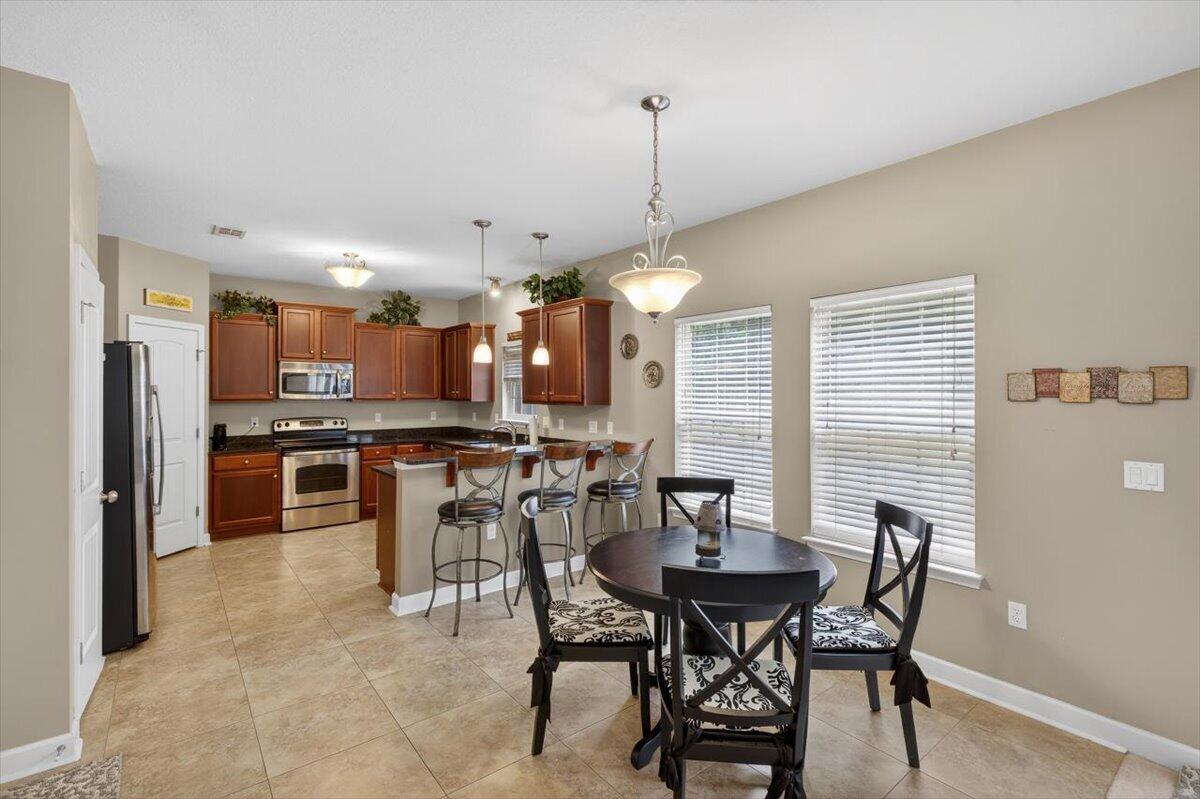 DUGGAN POND ESTATES - Residential