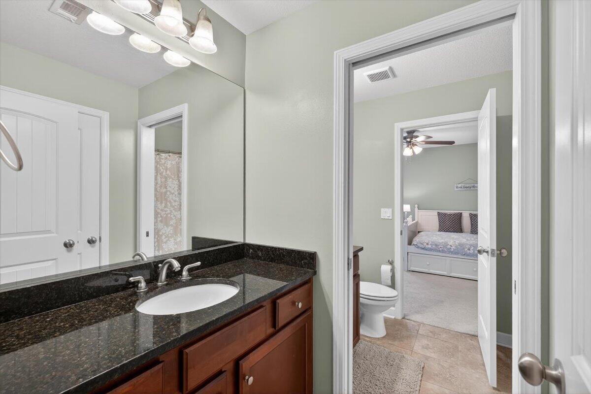 DUGGAN POND ESTATES - Residential