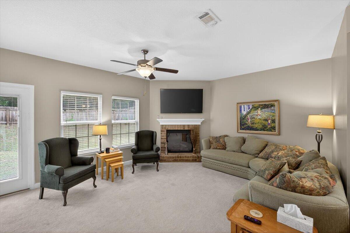 DUGGAN POND ESTATES - Residential