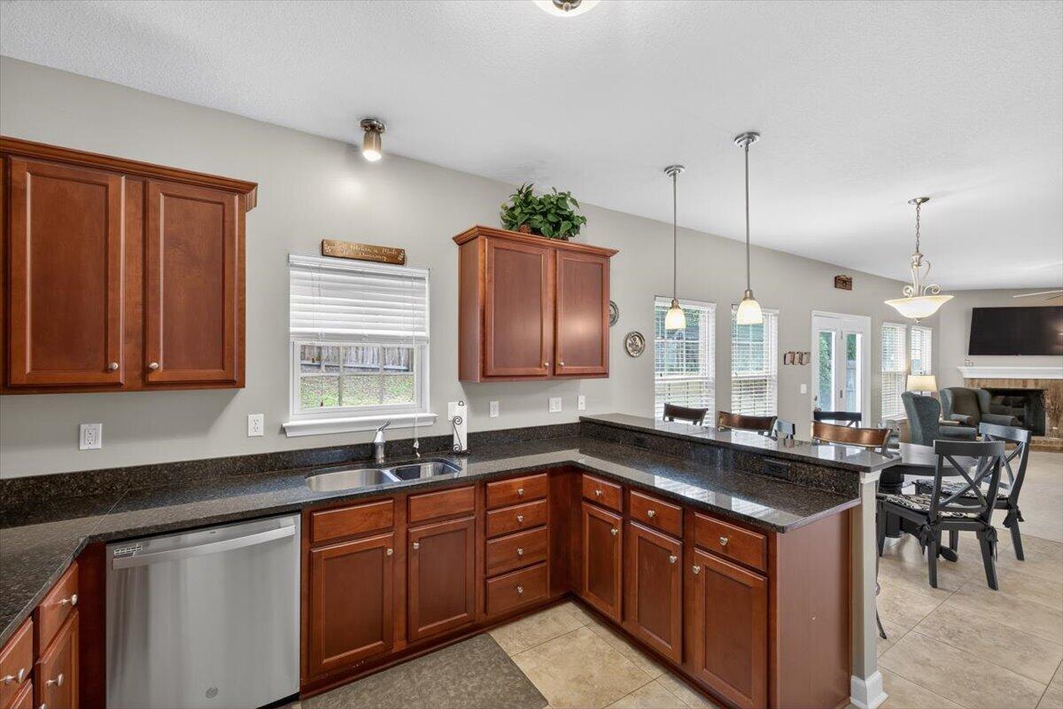 DUGGAN POND ESTATES - Residential