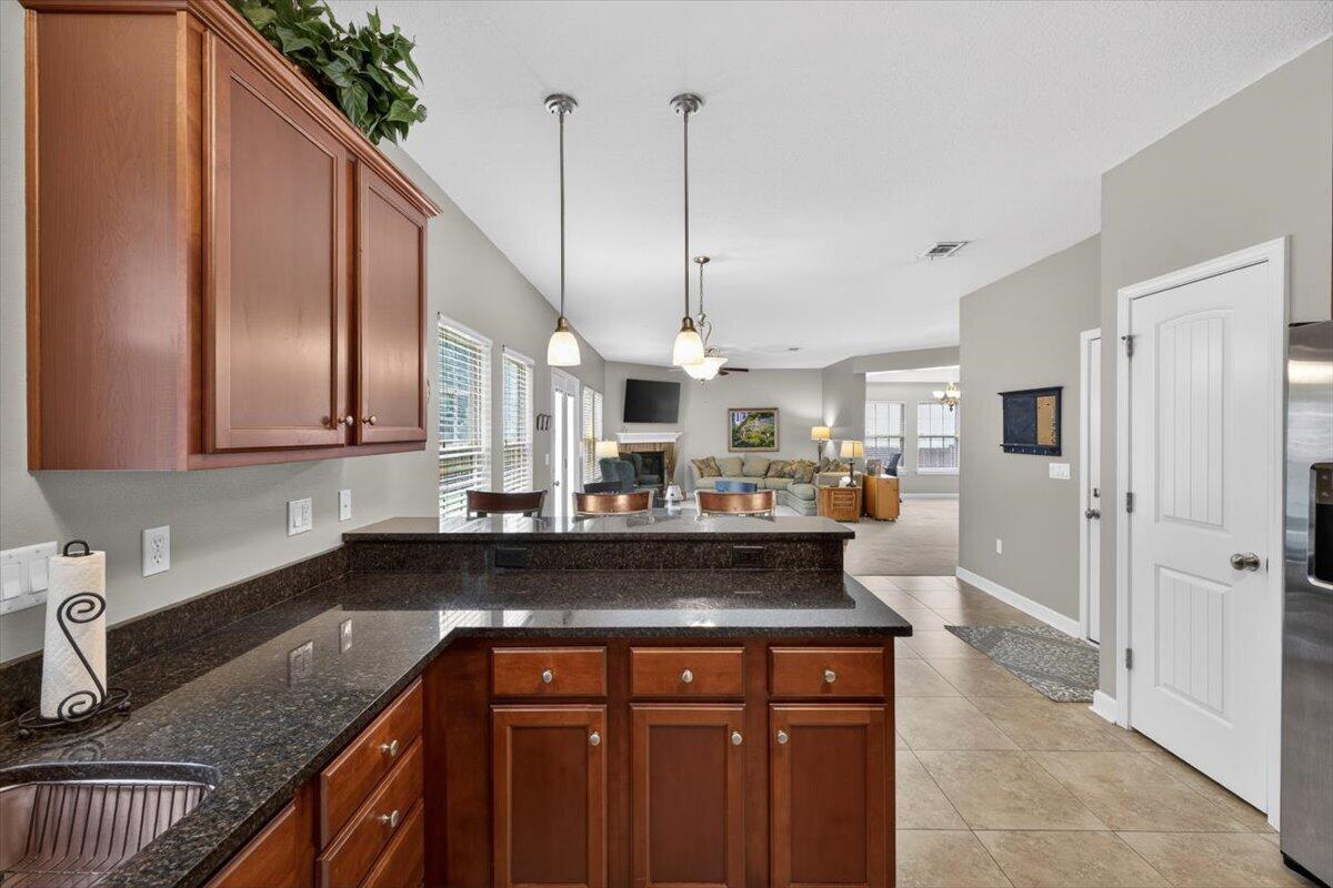 DUGGAN POND ESTATES - Residential