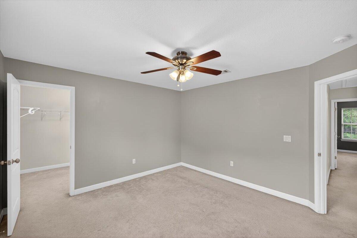 DUGGAN POND ESTATES - Residential