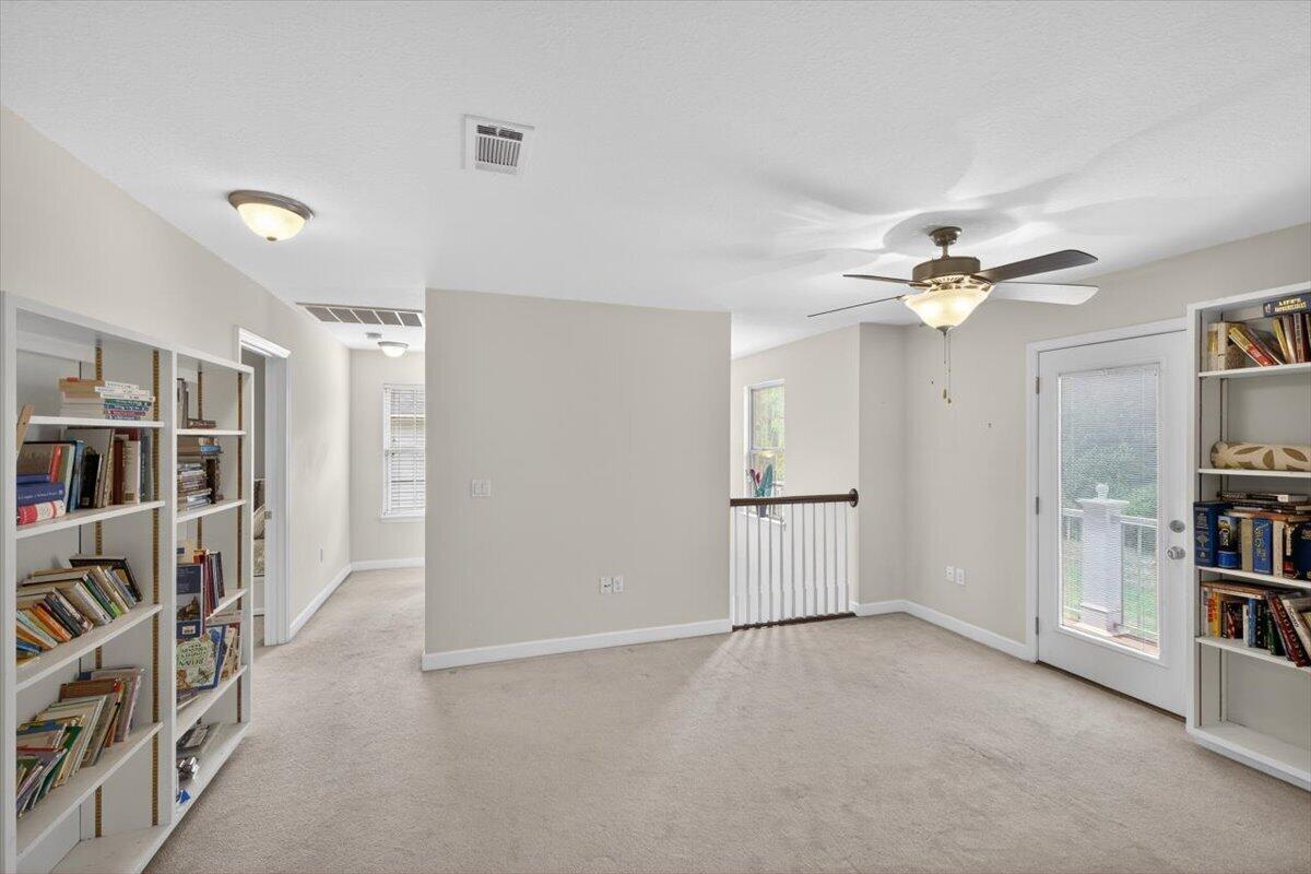 DUGGAN POND ESTATES - Residential