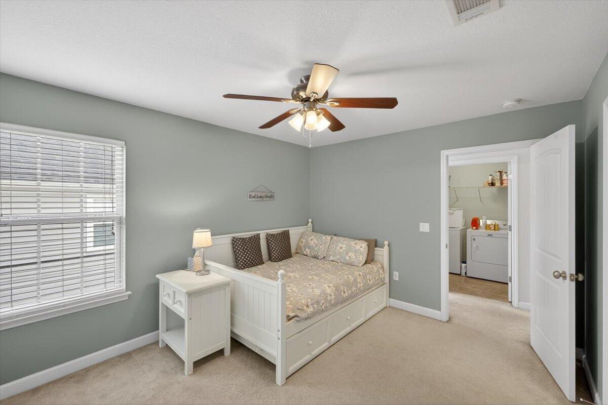 DUGGAN POND ESTATES - Residential