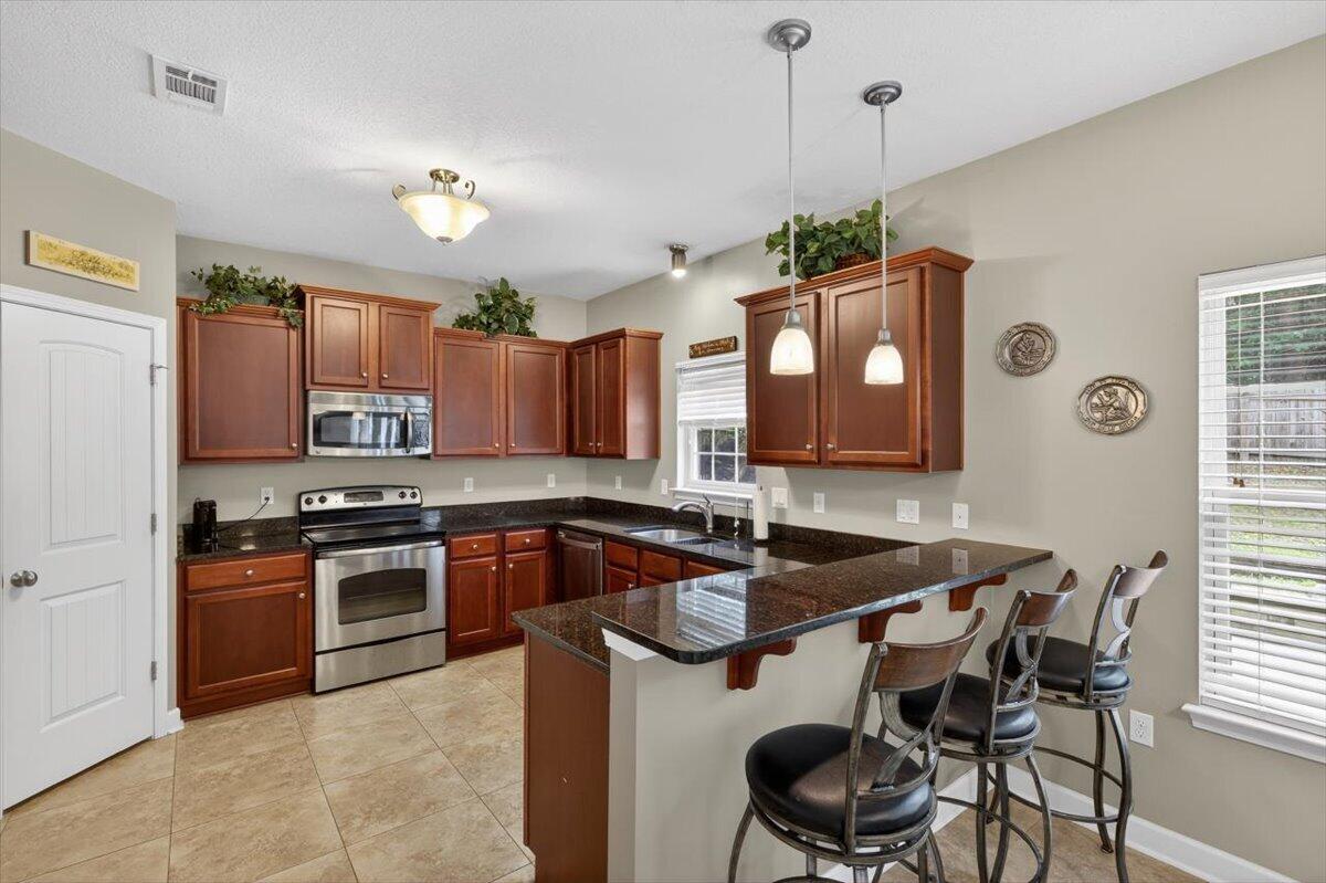 DUGGAN POND ESTATES - Residential