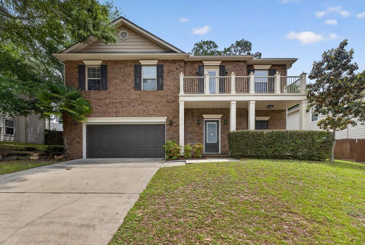 DUGGAN POND ESTATES - Residential