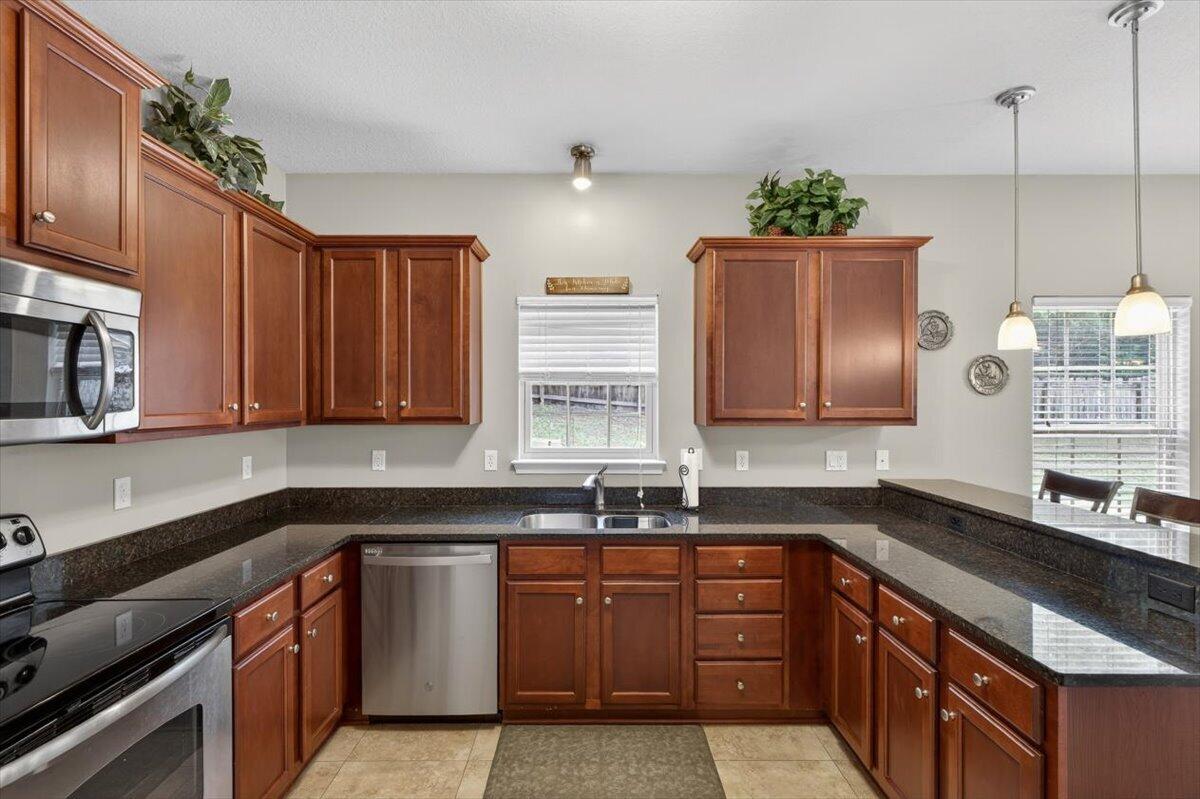 DUGGAN POND ESTATES - Residential