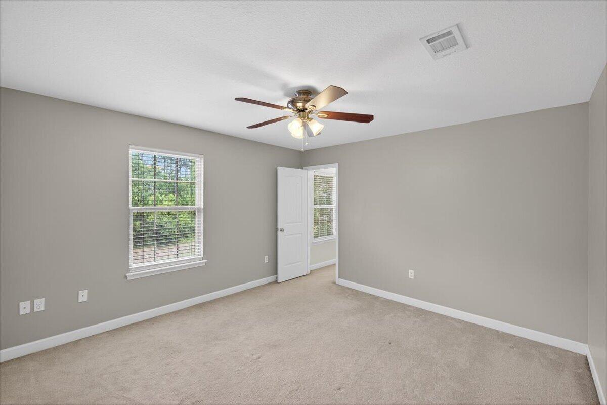 DUGGAN POND ESTATES - Residential