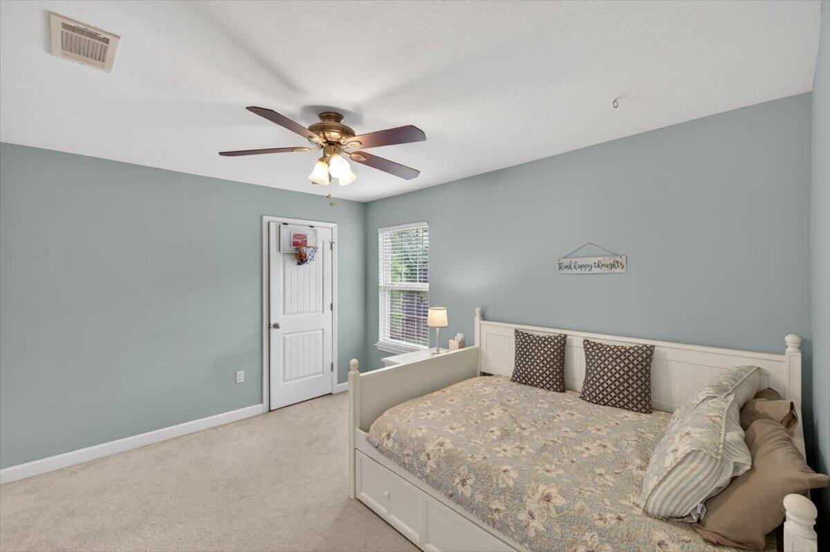DUGGAN POND ESTATES - Residential