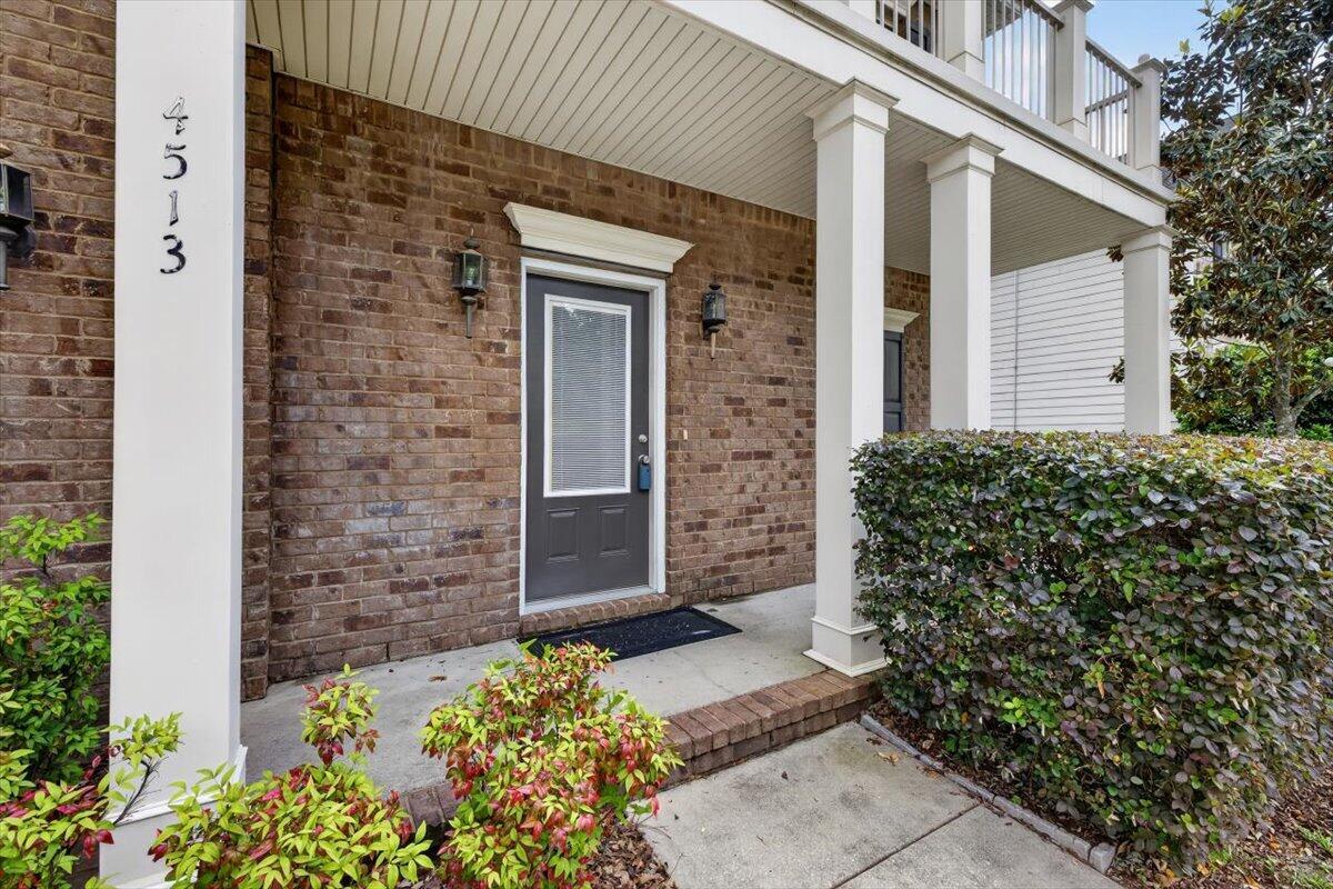 DUGGAN POND ESTATES - Residential