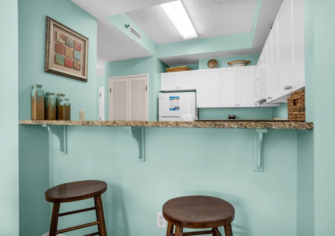 SUMMIT AT TOPS'L (THE) - Residential