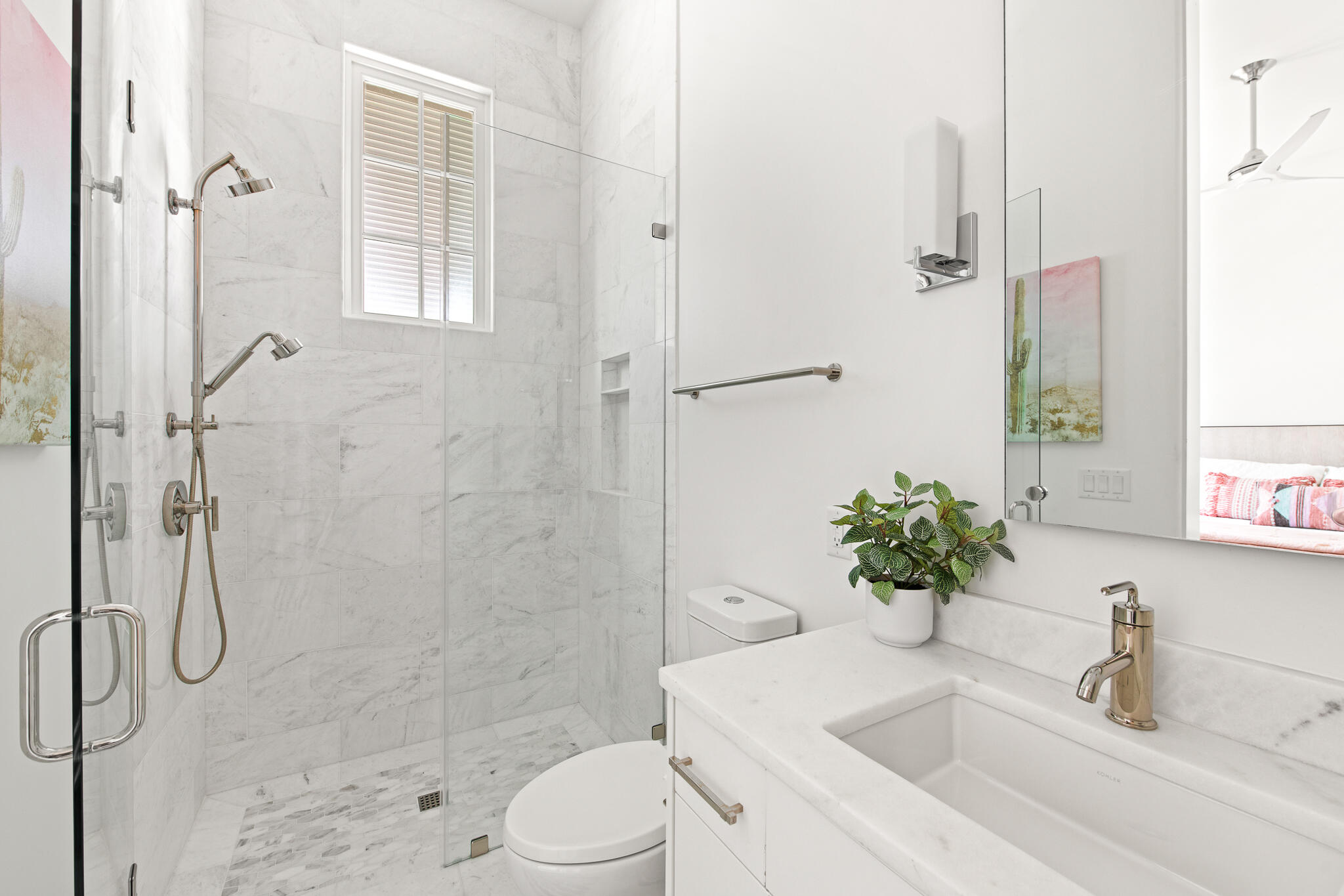 ALYS BEACH - Residential
