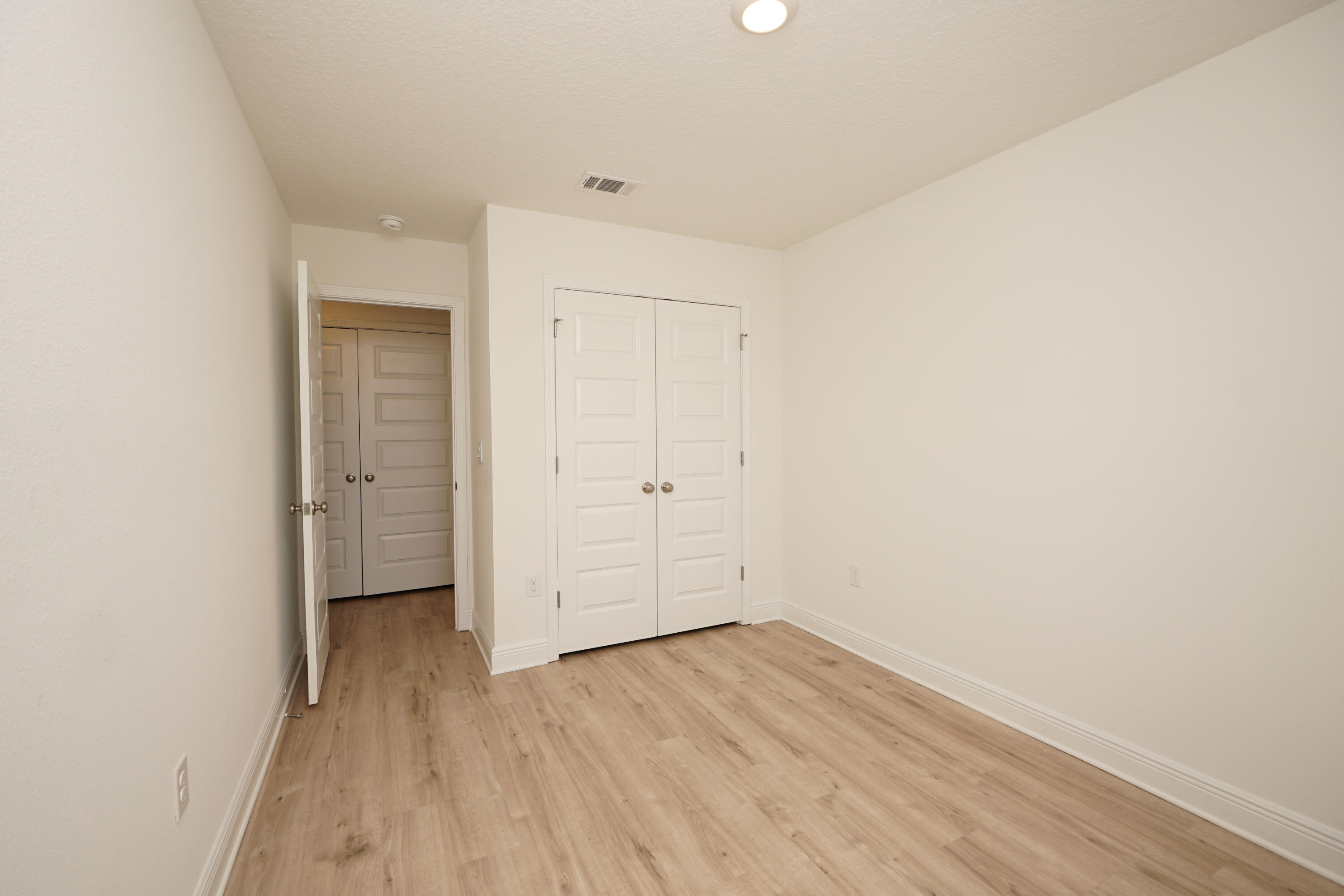 Harbor Place Townhomes - Residential Lease