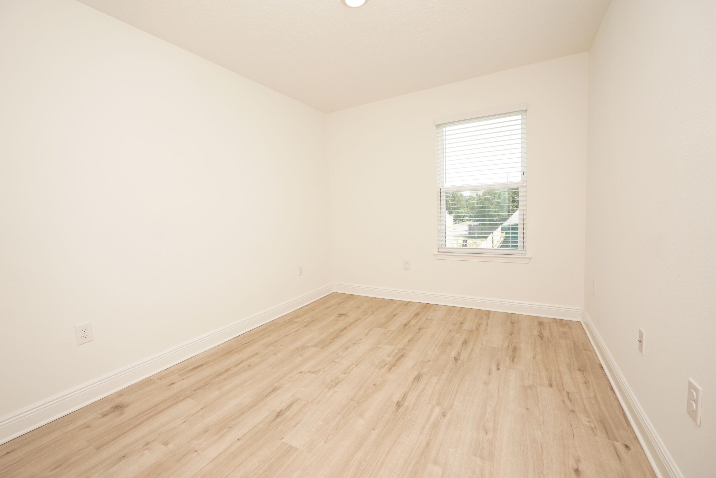 Harbor Place Townhomes - Residential Lease