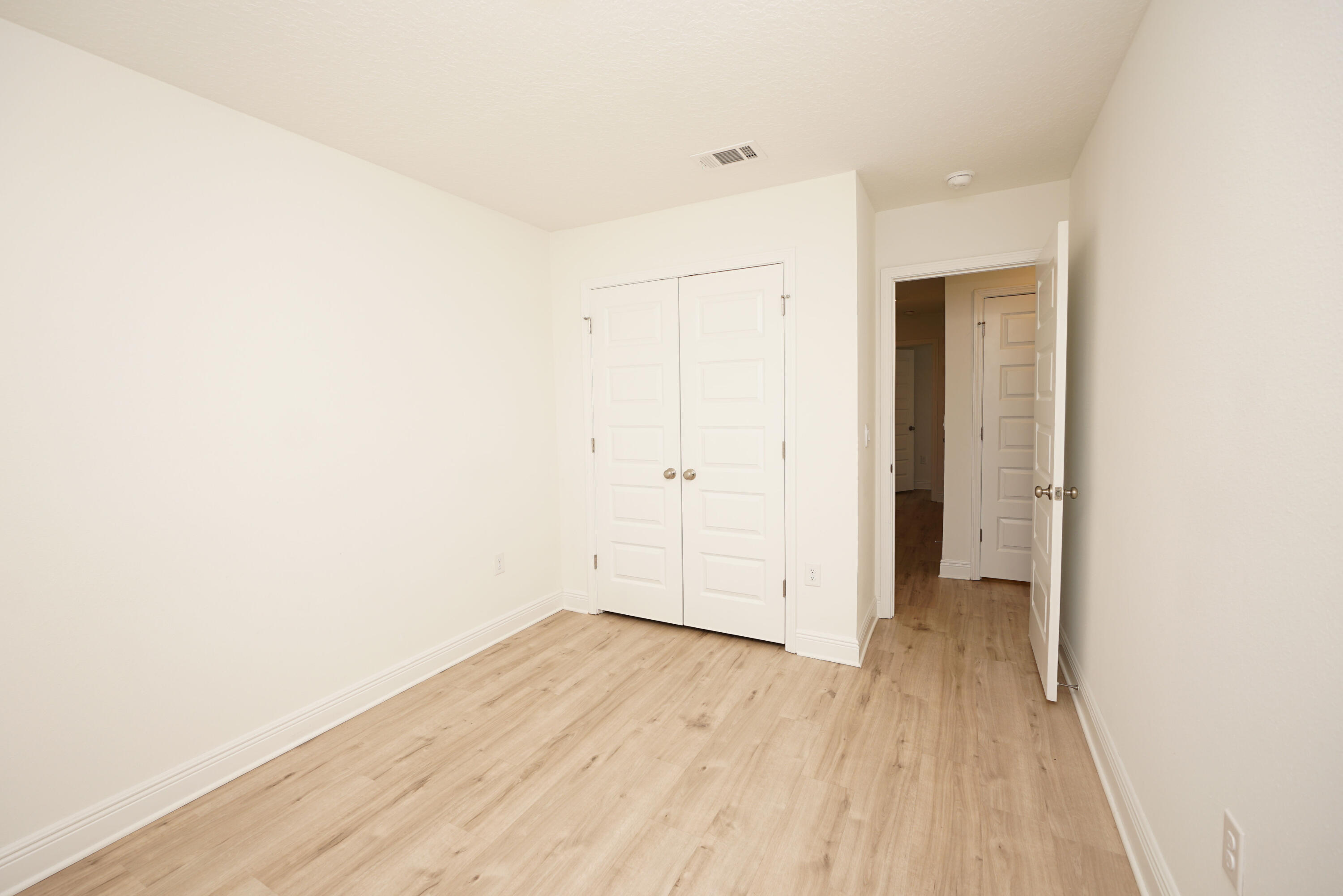 Harbor Place Townhomes - Residential Lease