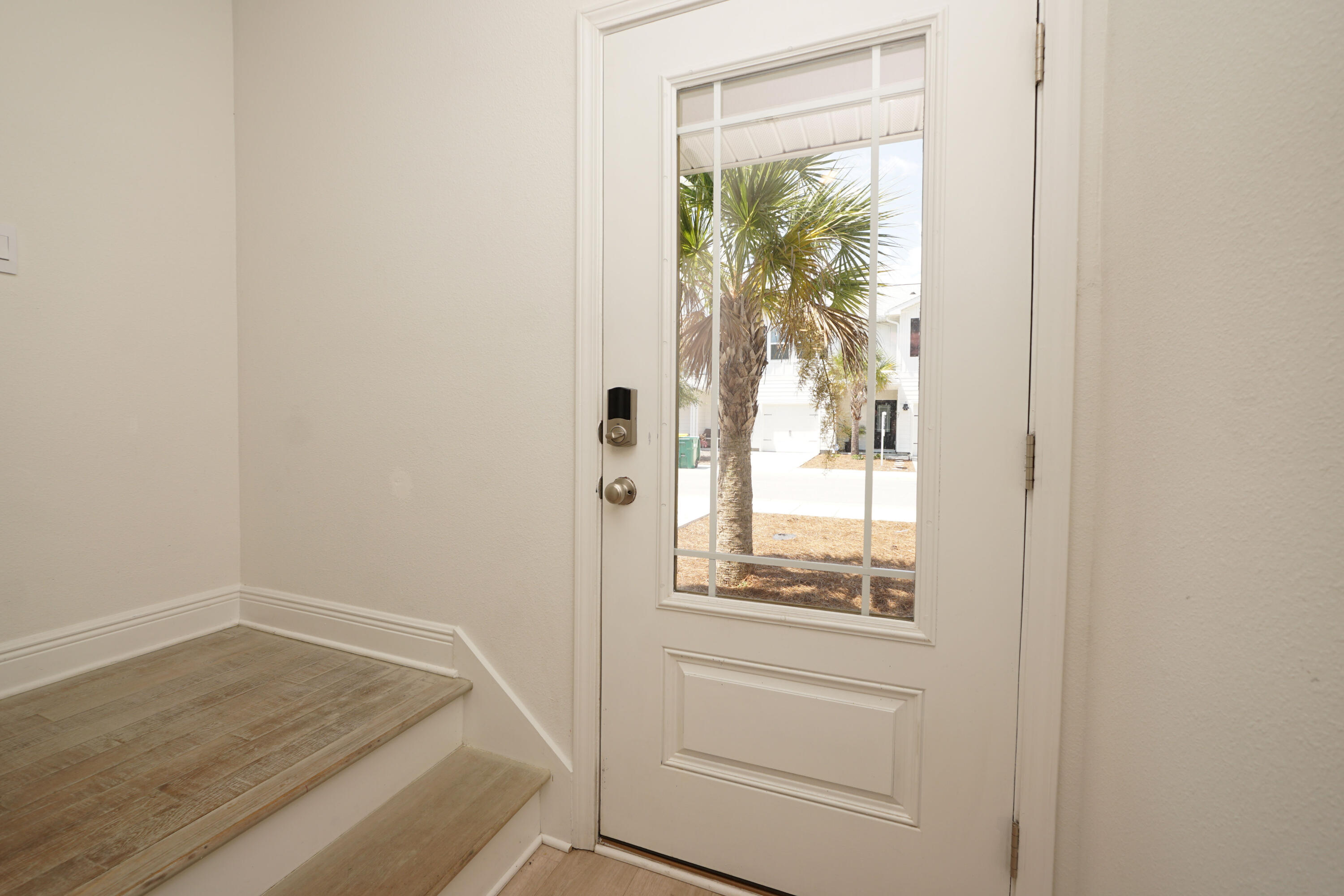 Harbor Place Townhomes - Residential Lease