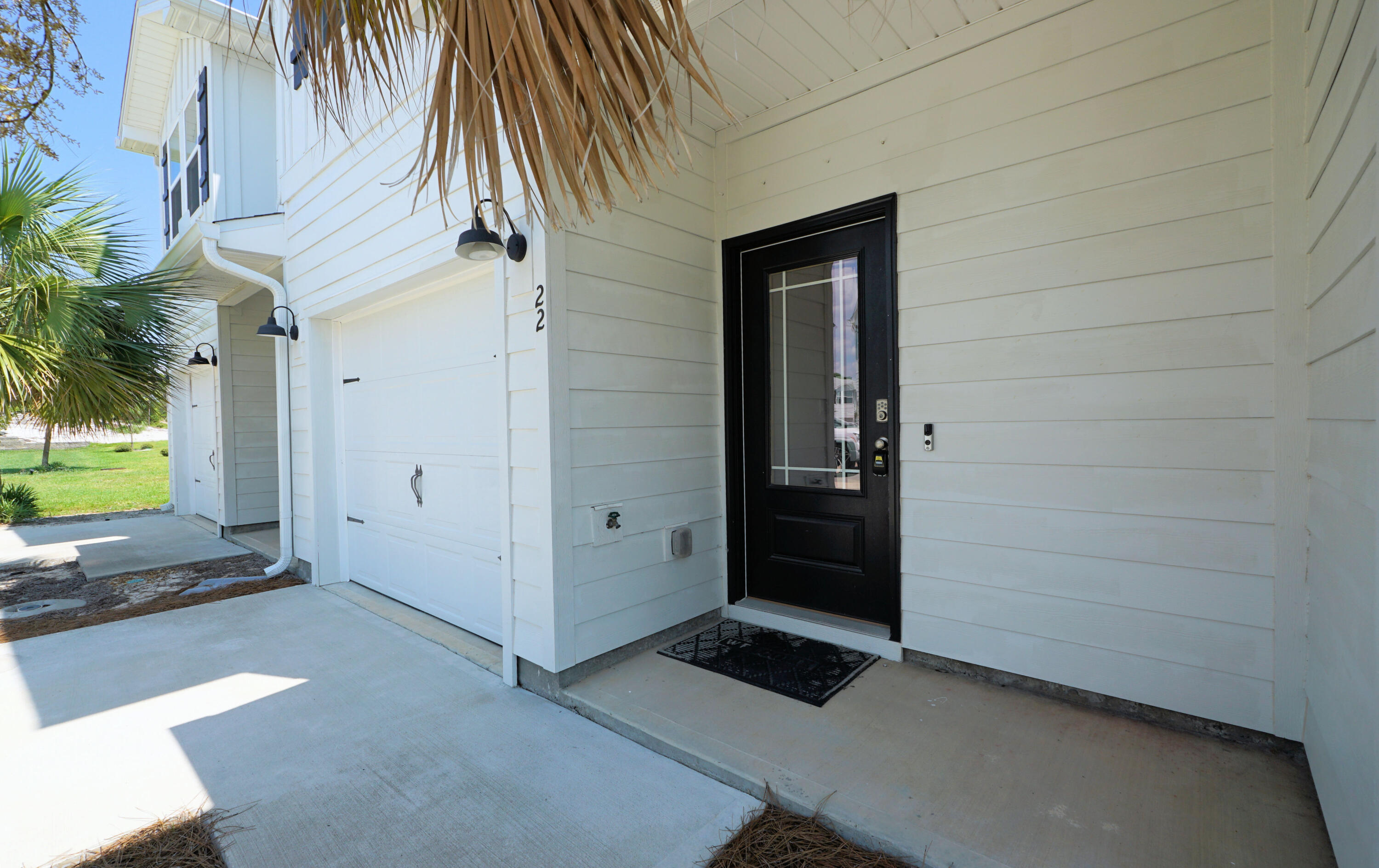 Harbor Place Townhomes - Residential Lease