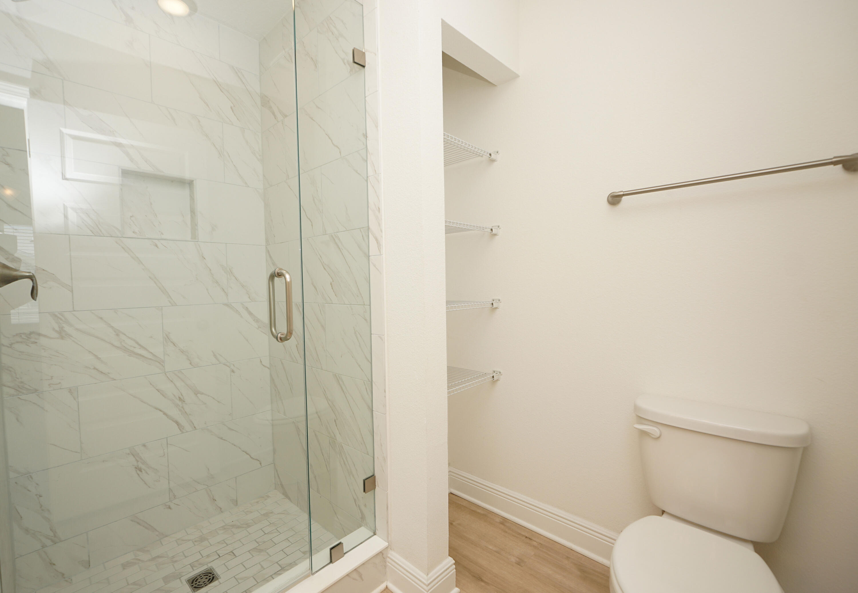 Harbor Place Townhomes - Residential Lease