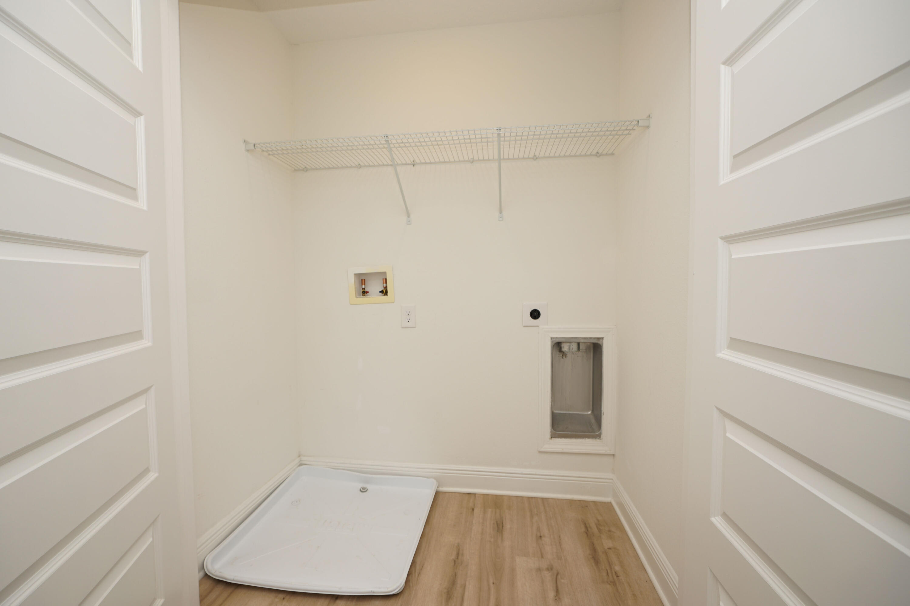 Harbor Place Townhomes - Residential Lease