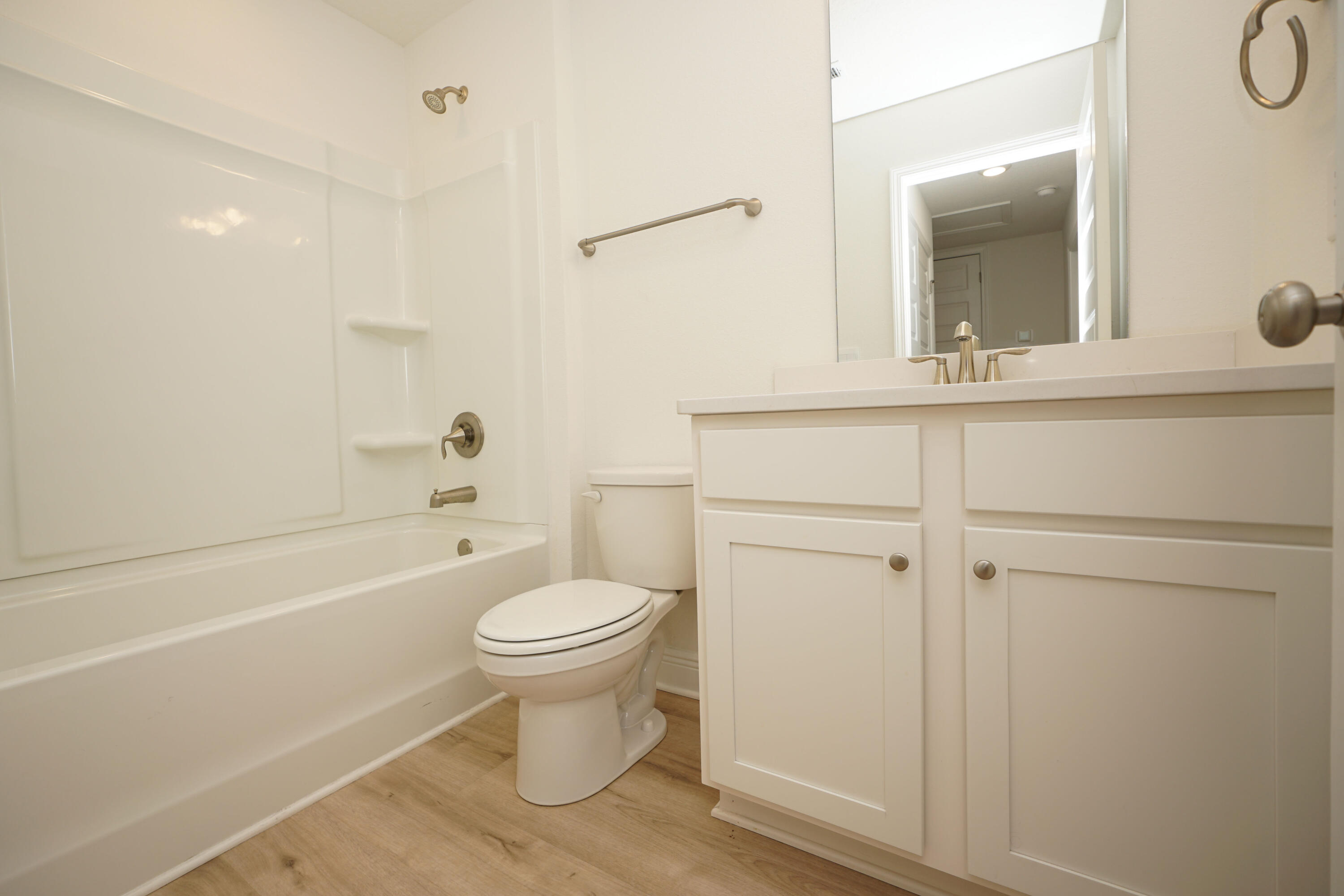 Harbor Place Townhomes - Residential Lease