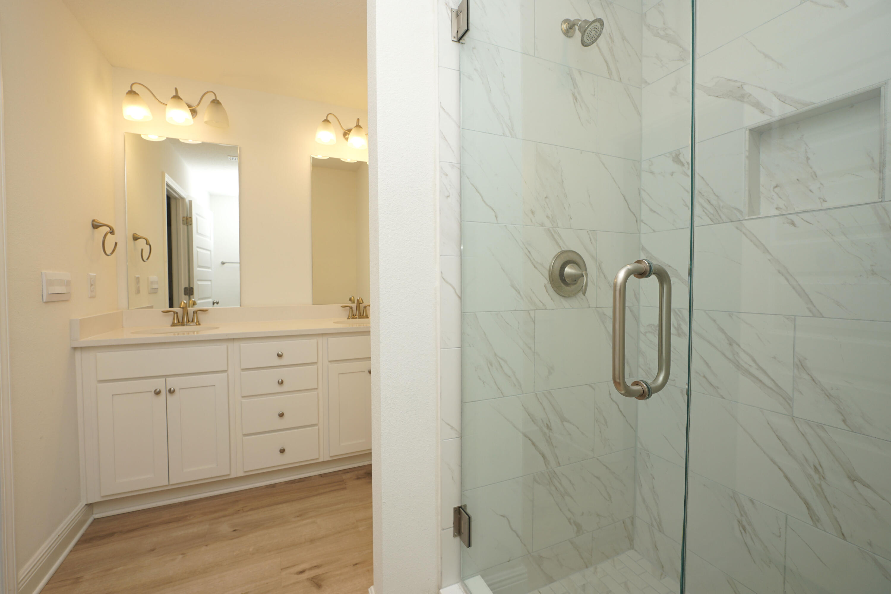 Harbor Place Townhomes - Residential Lease