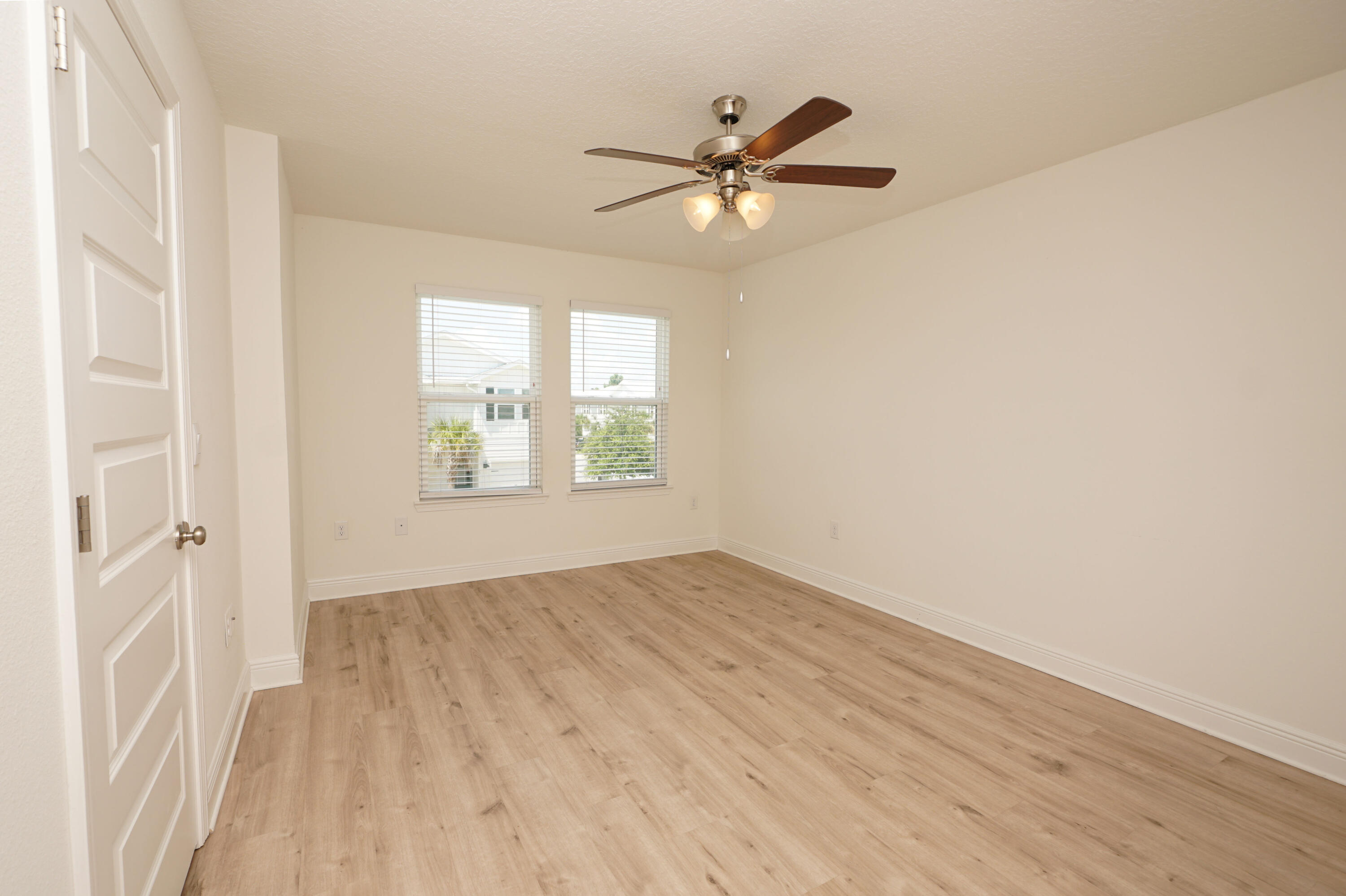 Harbor Place Townhomes - Residential Lease