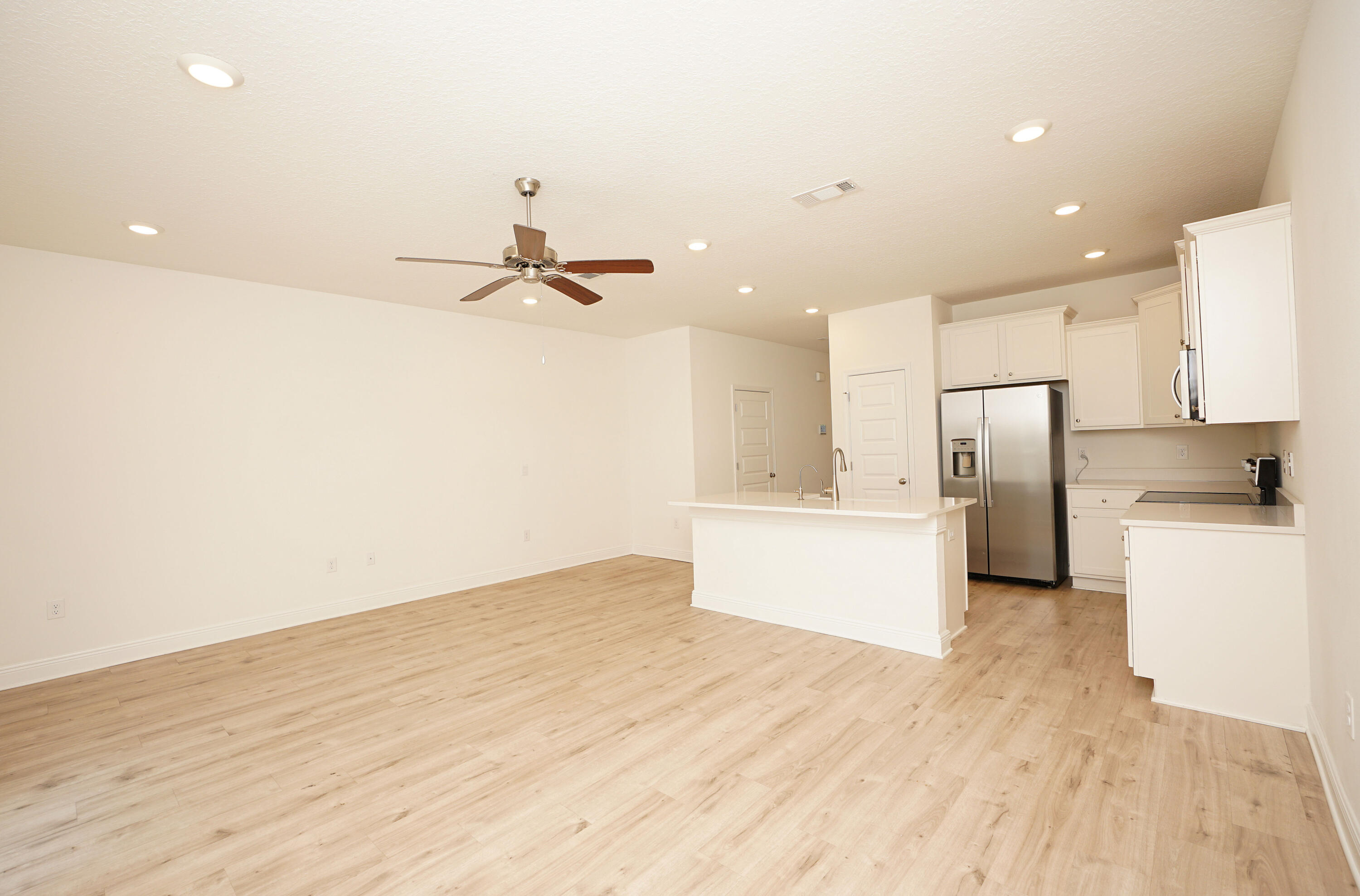 Harbor Place Townhomes - Residential Lease
