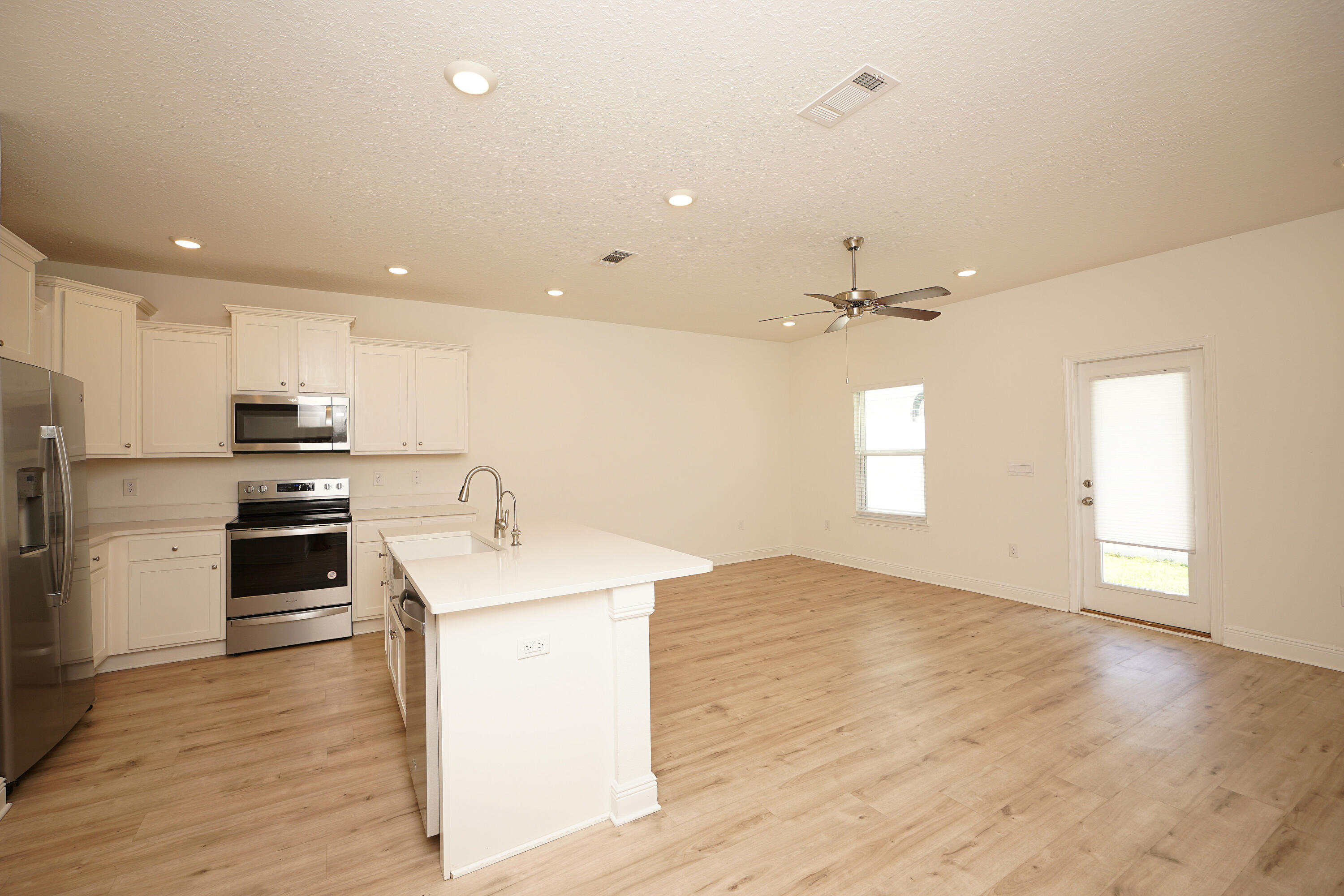 Harbor Place Townhomes - Residential Lease