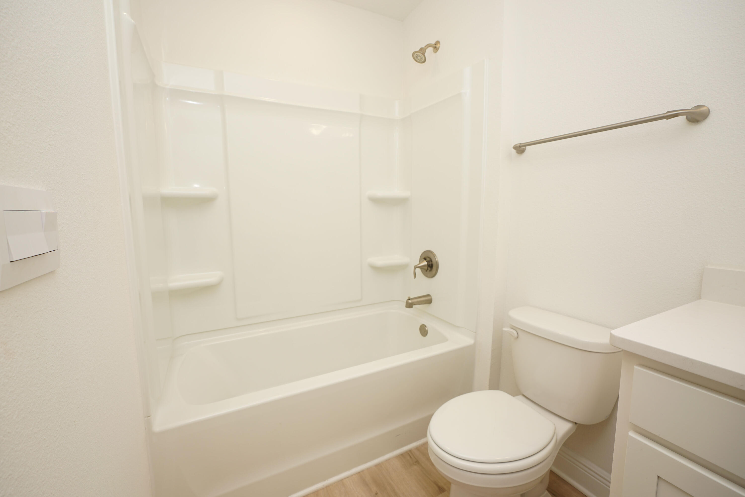 Harbor Place Townhomes - Residential Lease