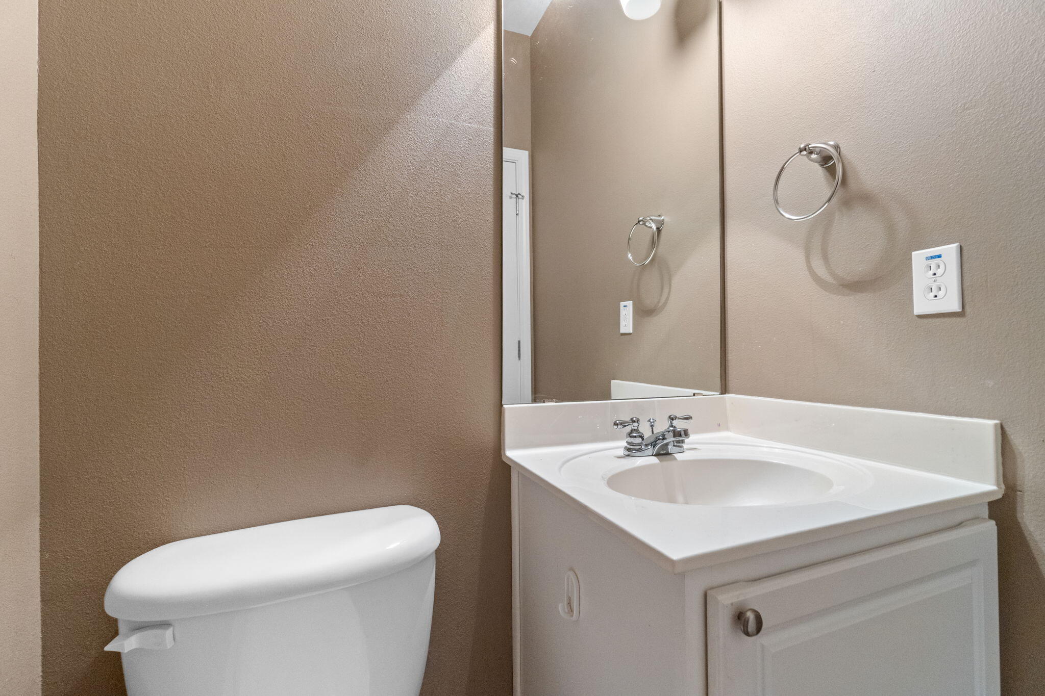 SANDY RIDGE ESTATES - Residential