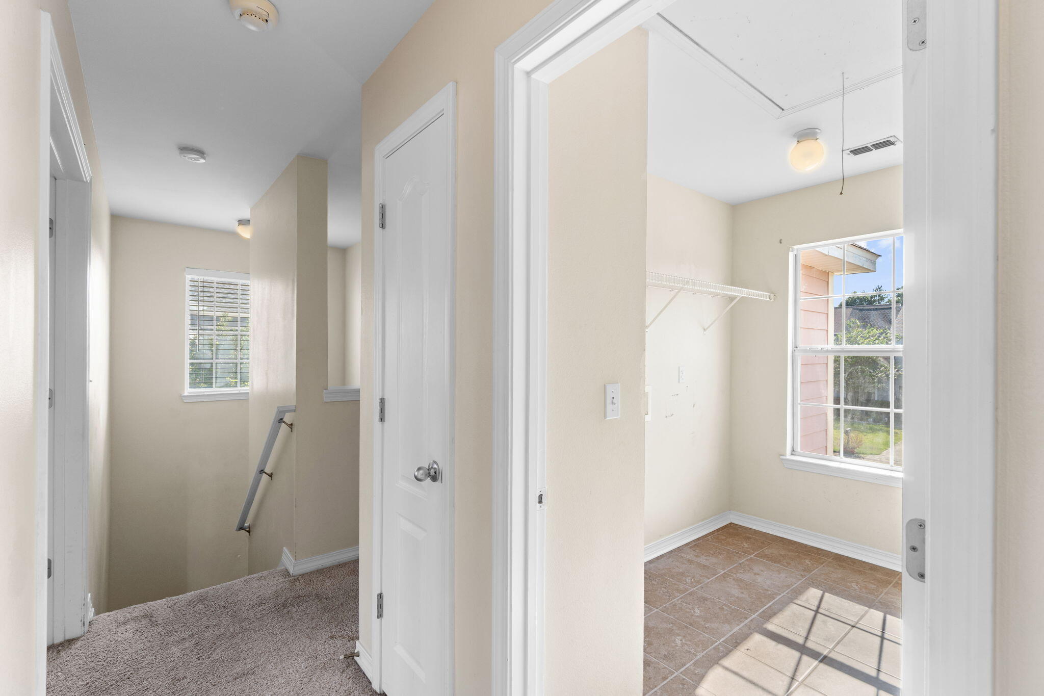 SANDY RIDGE ESTATES - Residential