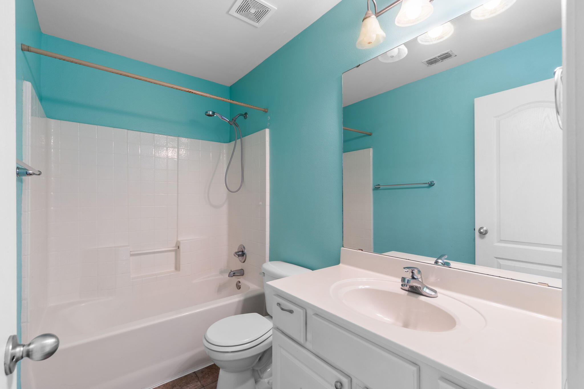 SANDY RIDGE ESTATES - Residential
