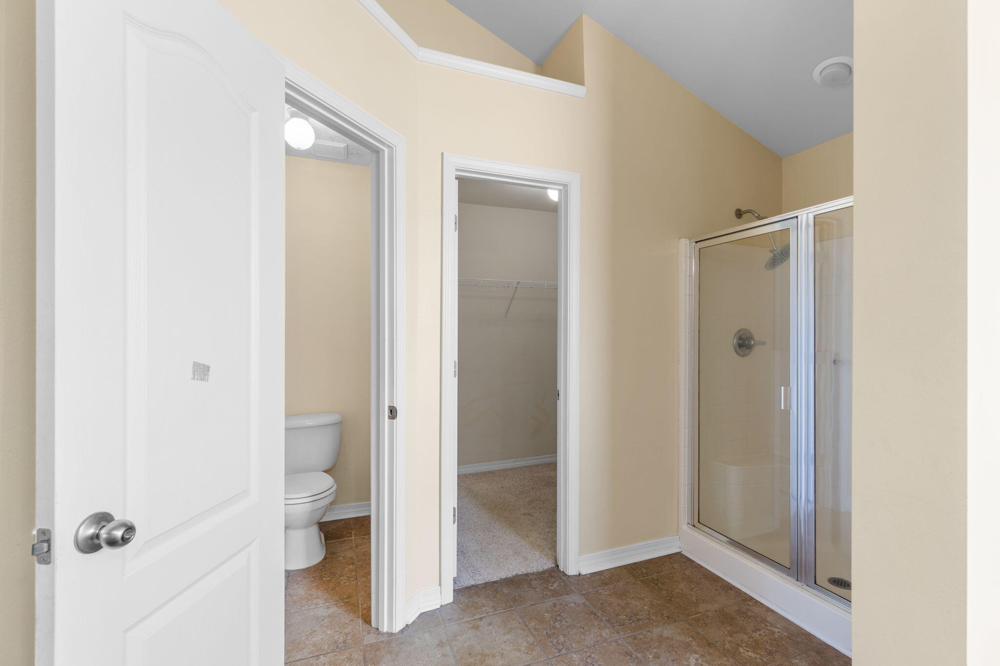 SANDY RIDGE ESTATES - Residential