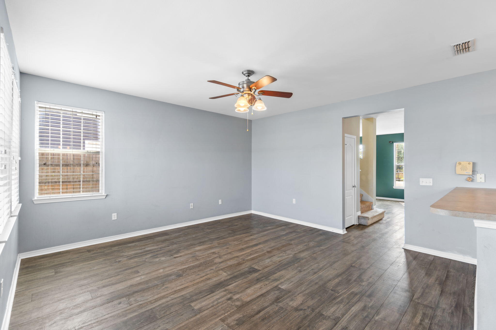 SANDY RIDGE ESTATES - Residential