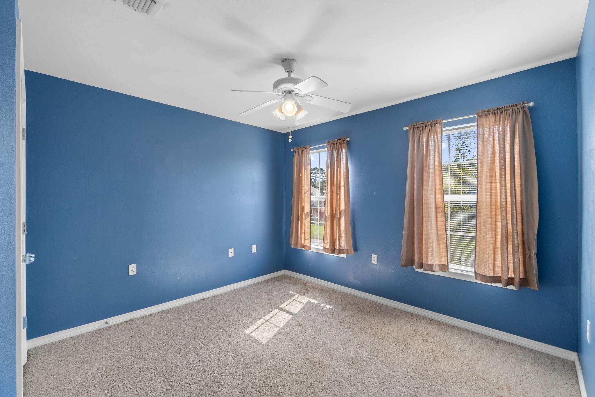 SANDY RIDGE ESTATES - Residential