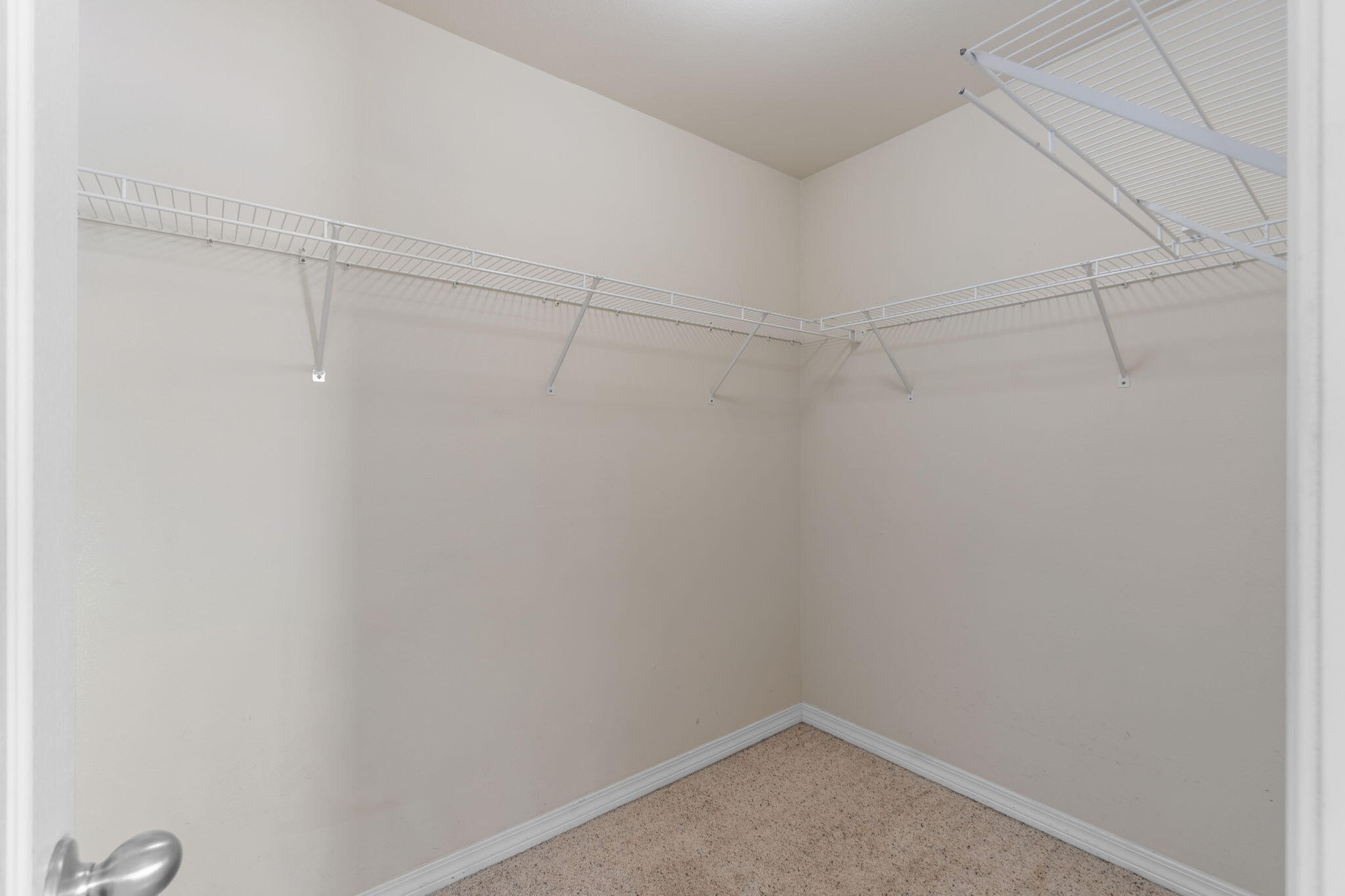 SANDY RIDGE ESTATES - Residential