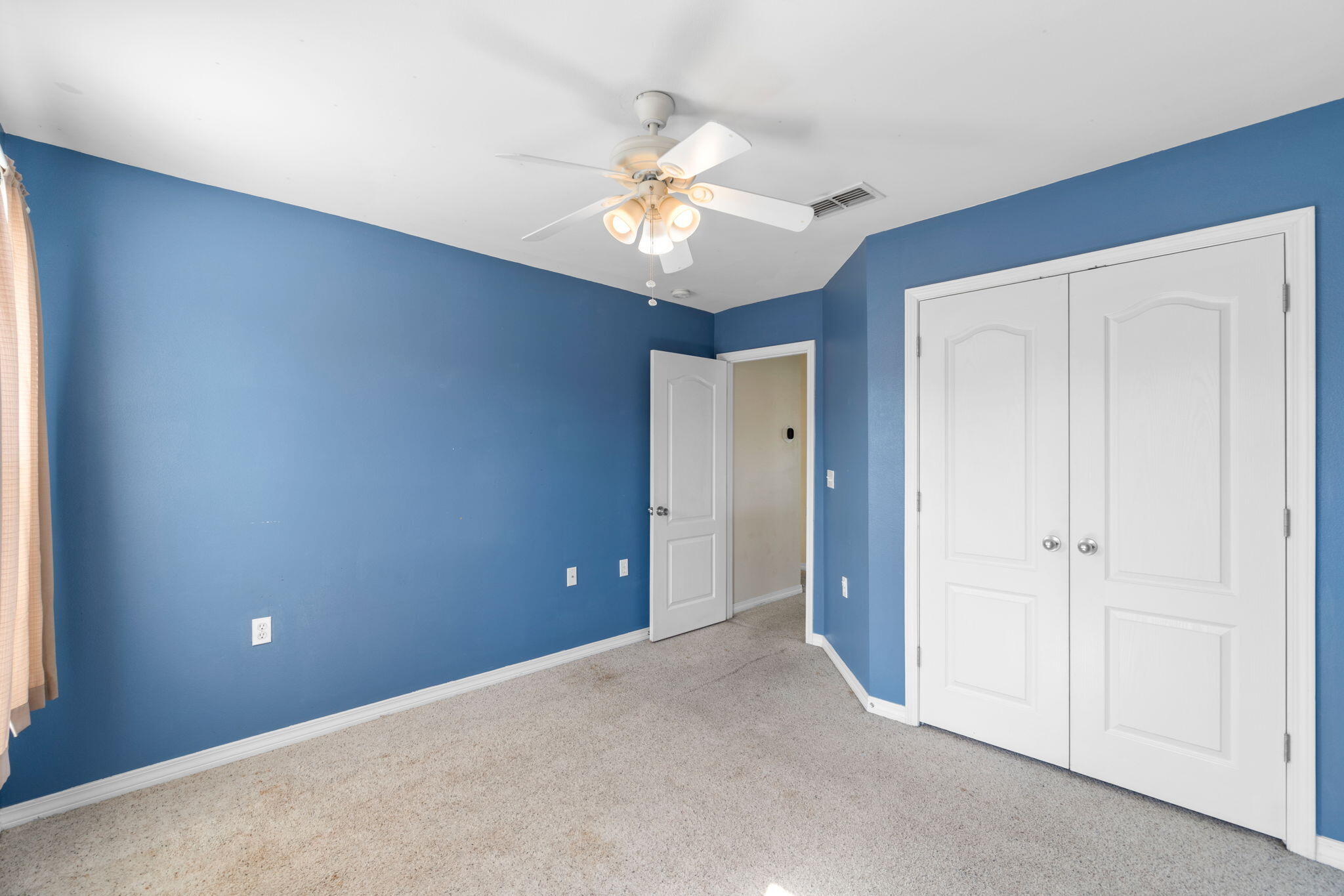 SANDY RIDGE ESTATES - Residential