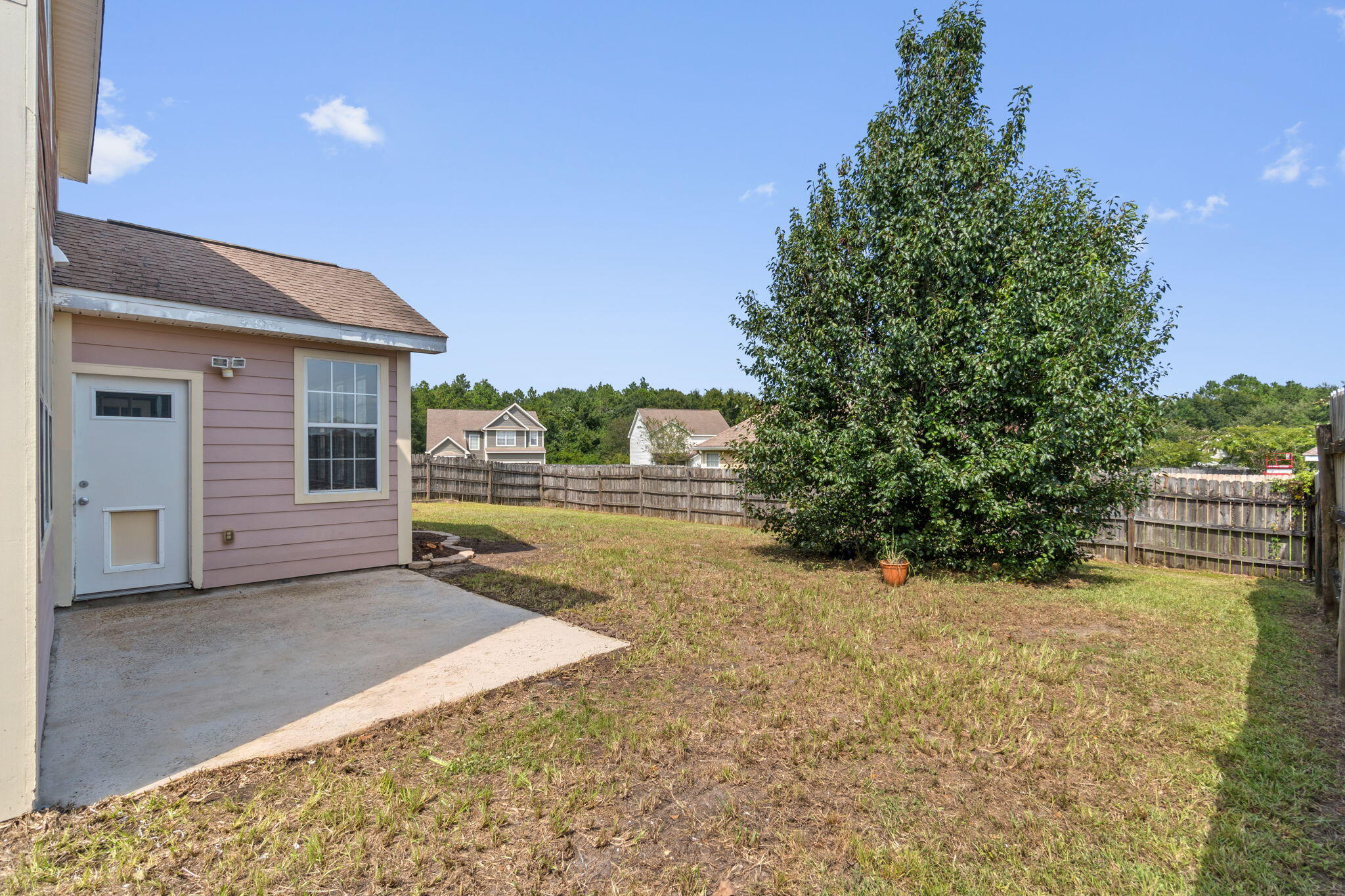SANDY RIDGE ESTATES - Residential