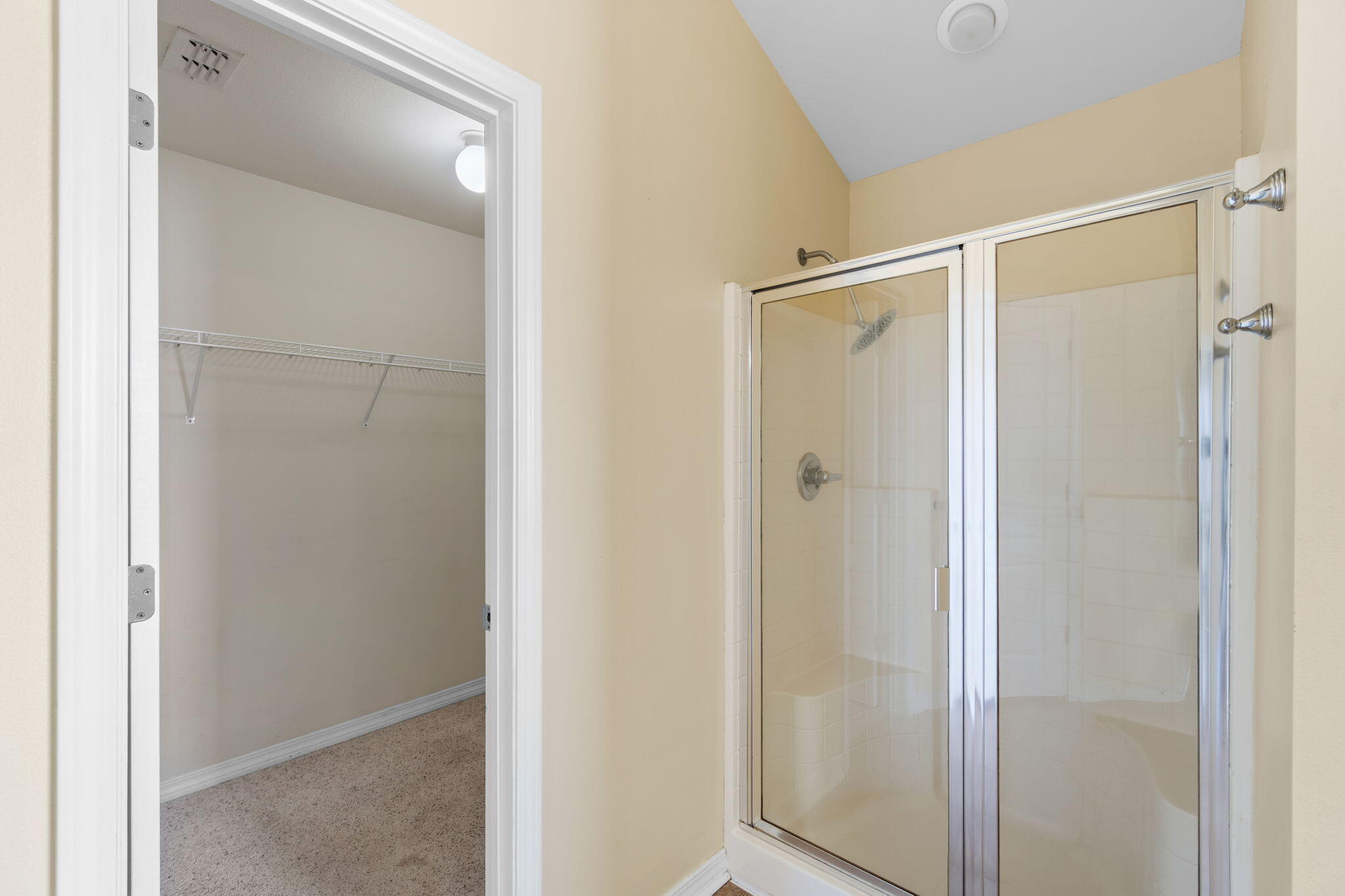 SANDY RIDGE ESTATES - Residential