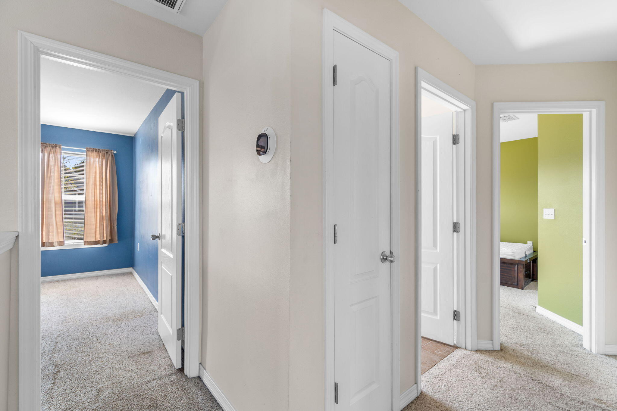 SANDY RIDGE ESTATES - Residential