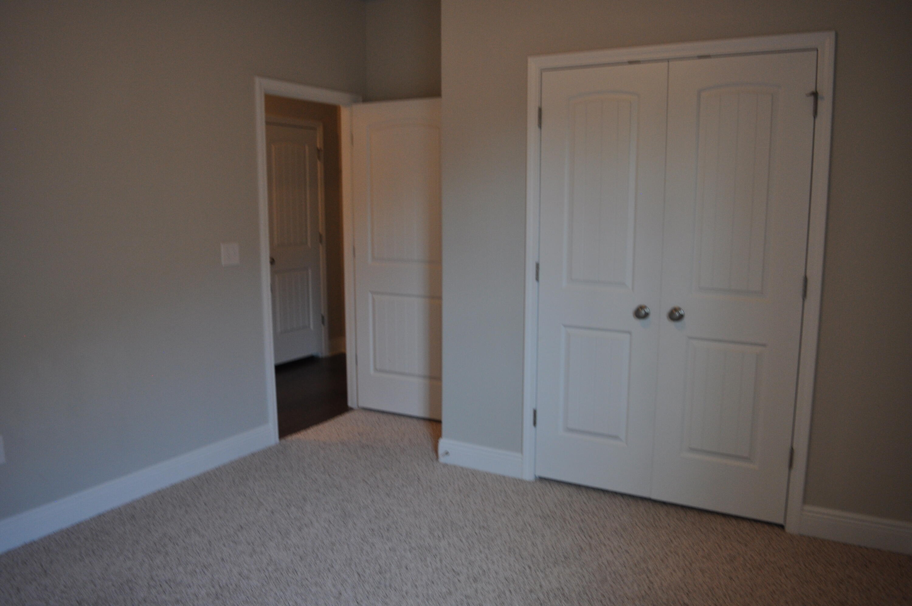 DRIFTWOOD ESTATES - Residential Lease