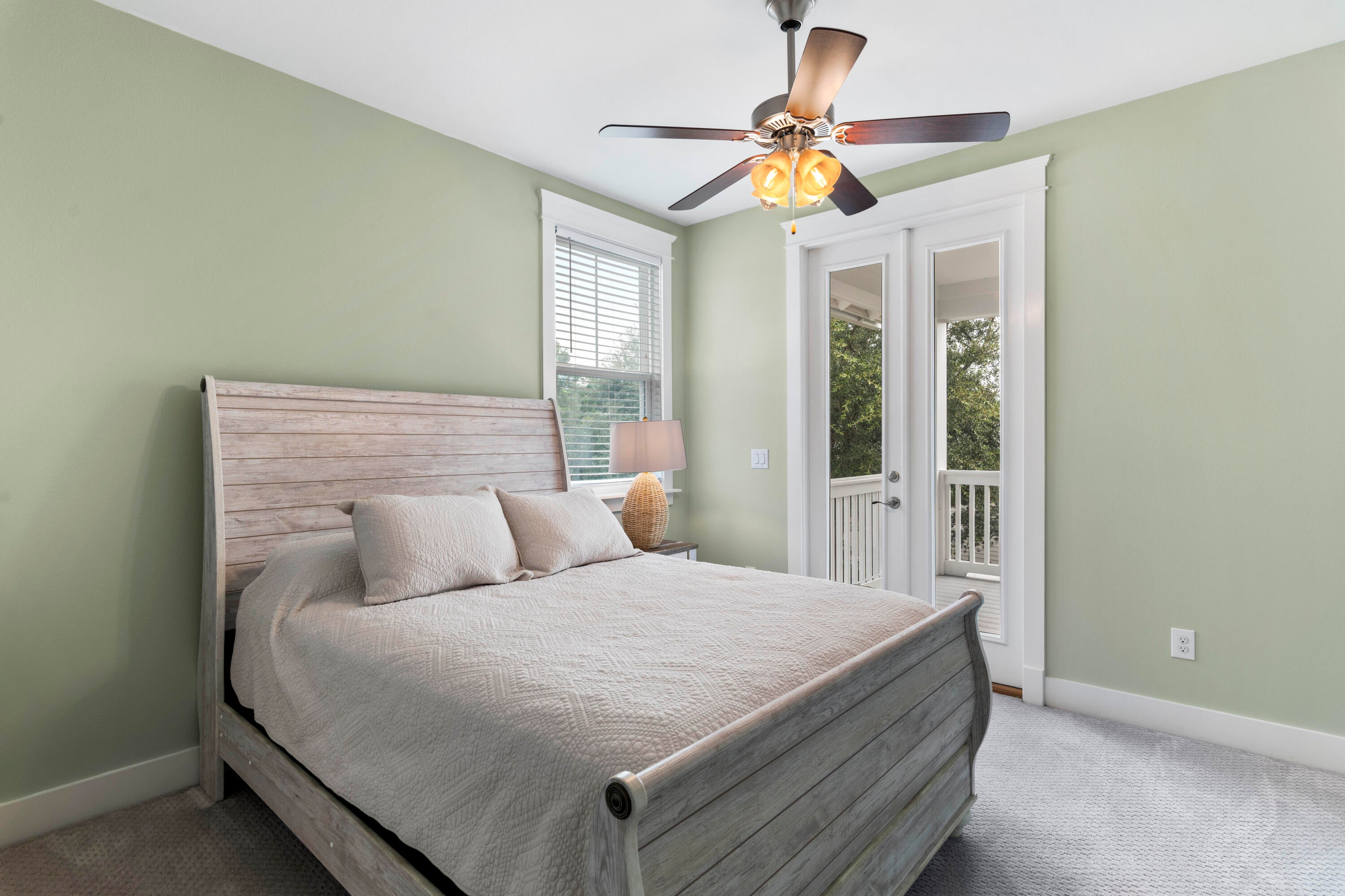 HIGHLAND PARKS - Residential