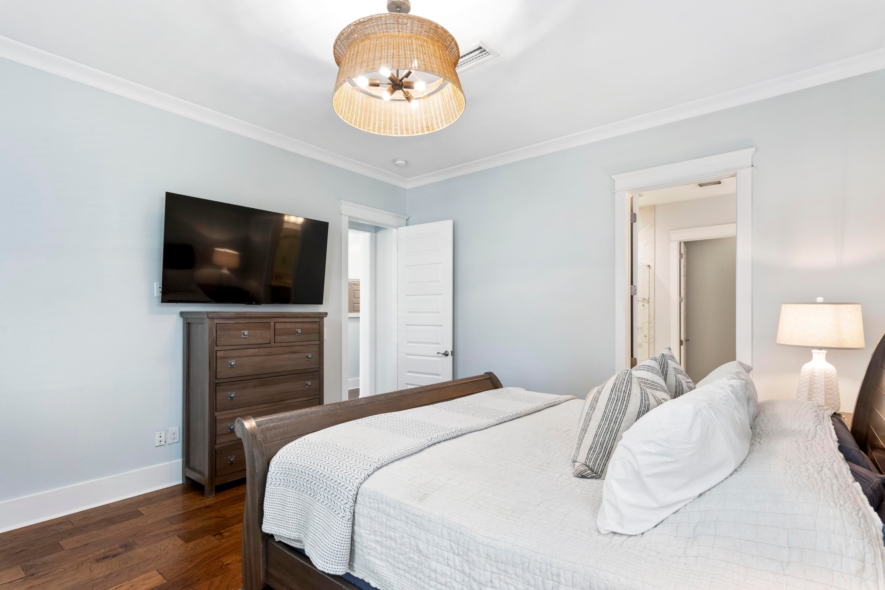 HIGHLAND PARKS - Residential