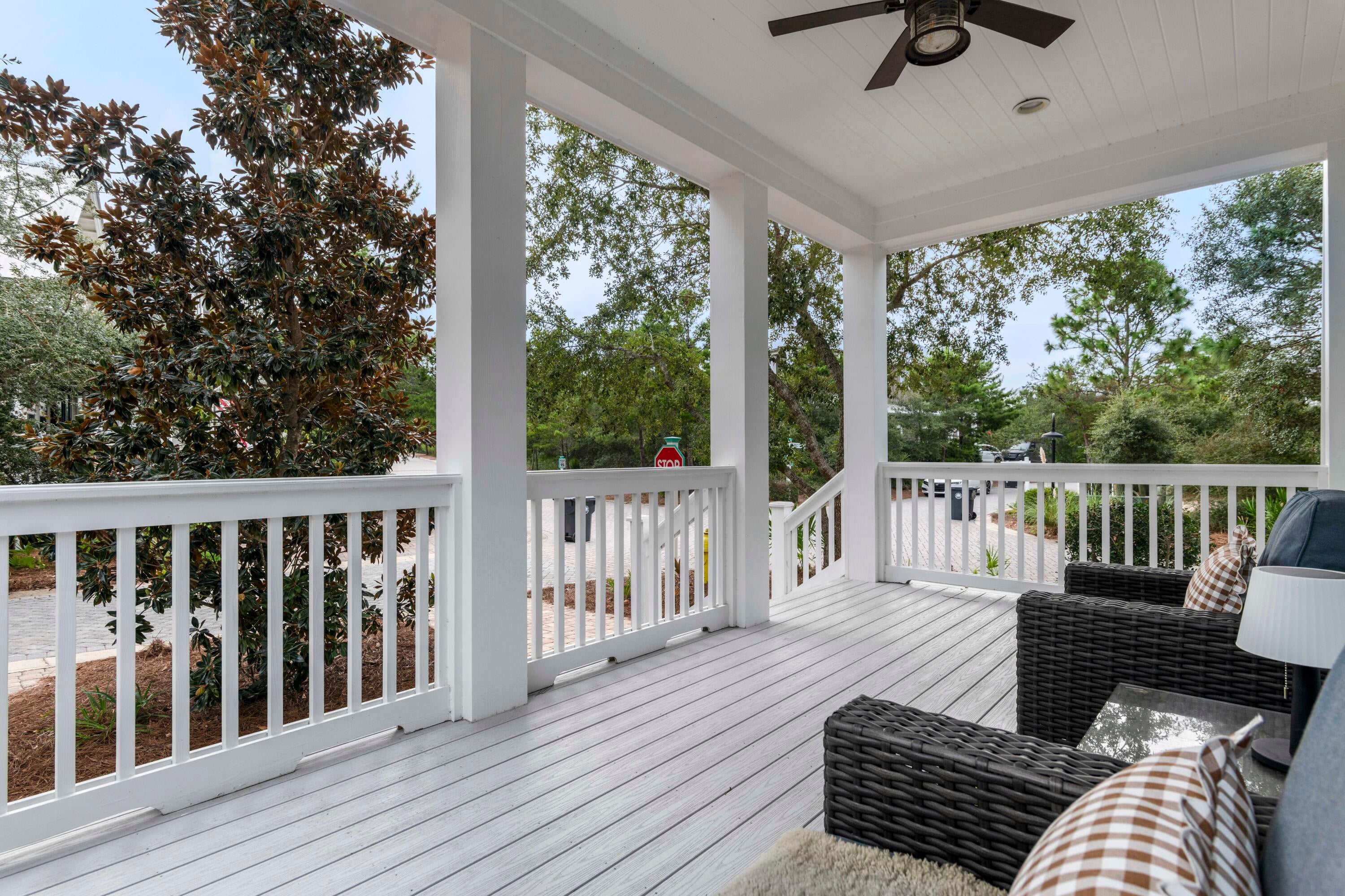 HIGHLAND PARKS - Residential