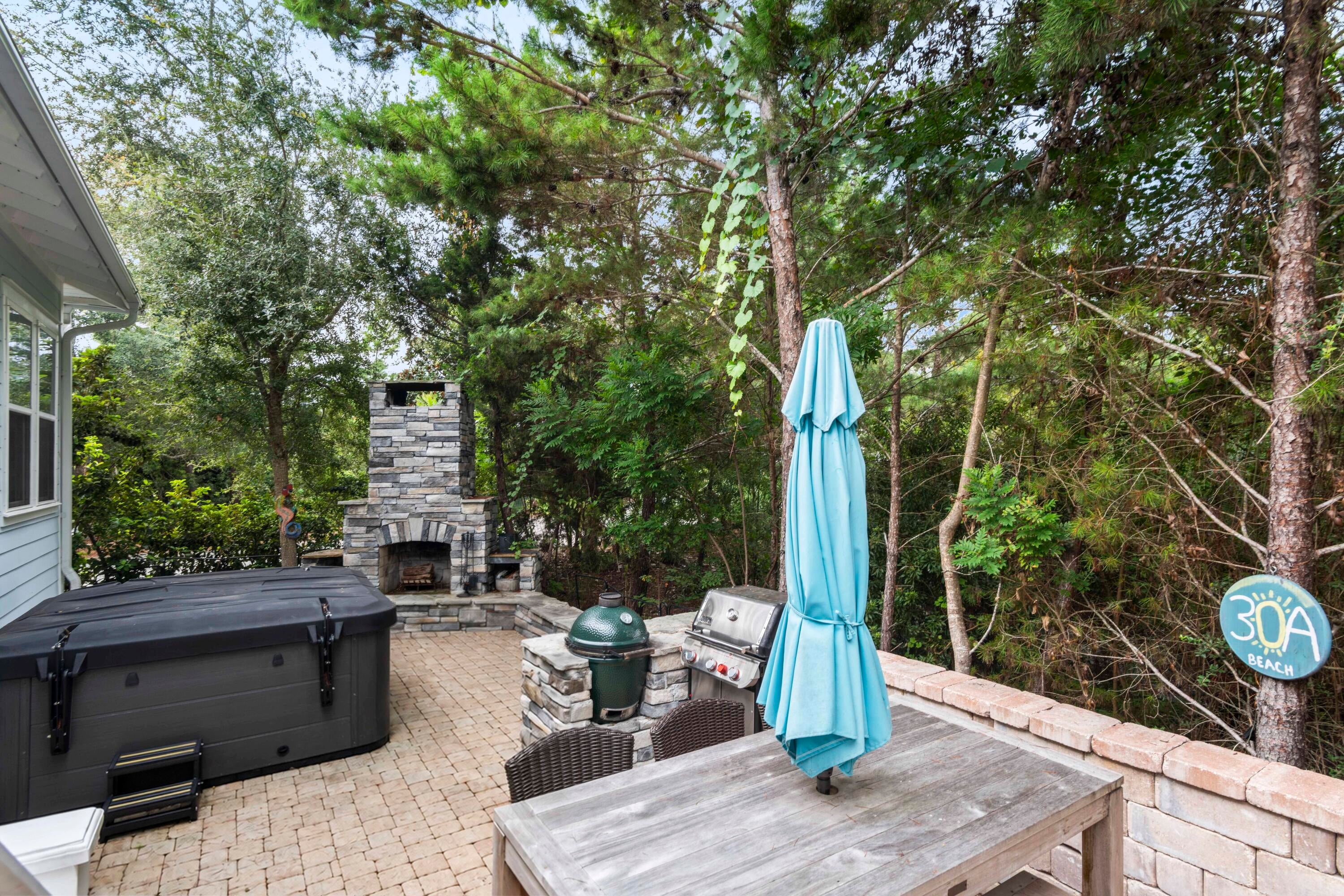 HIGHLAND PARKS - Residential