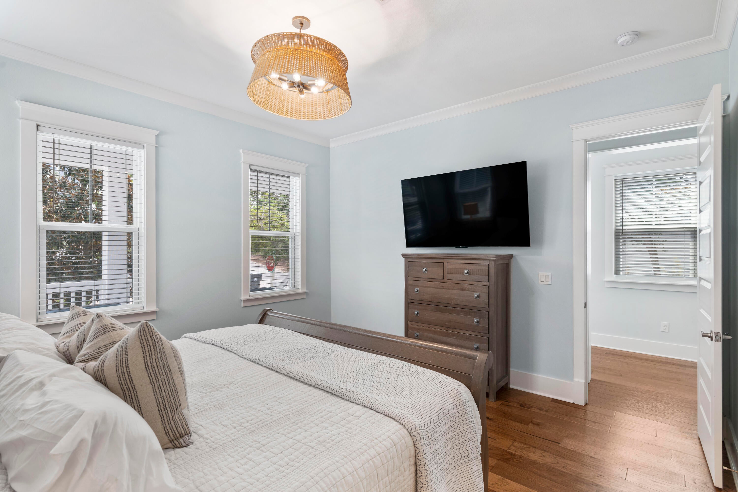 HIGHLAND PARKS - Residential
