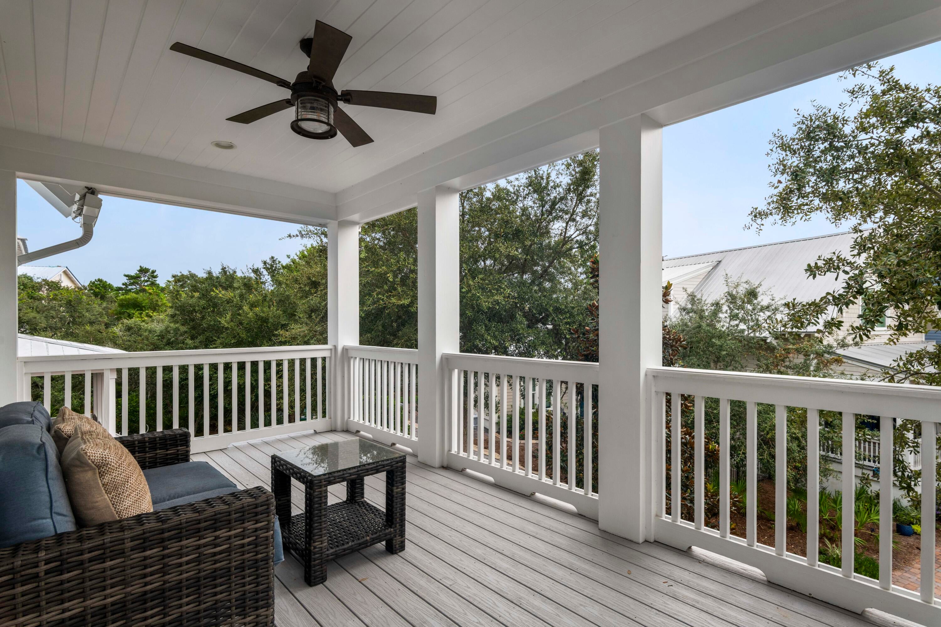 HIGHLAND PARKS - Residential