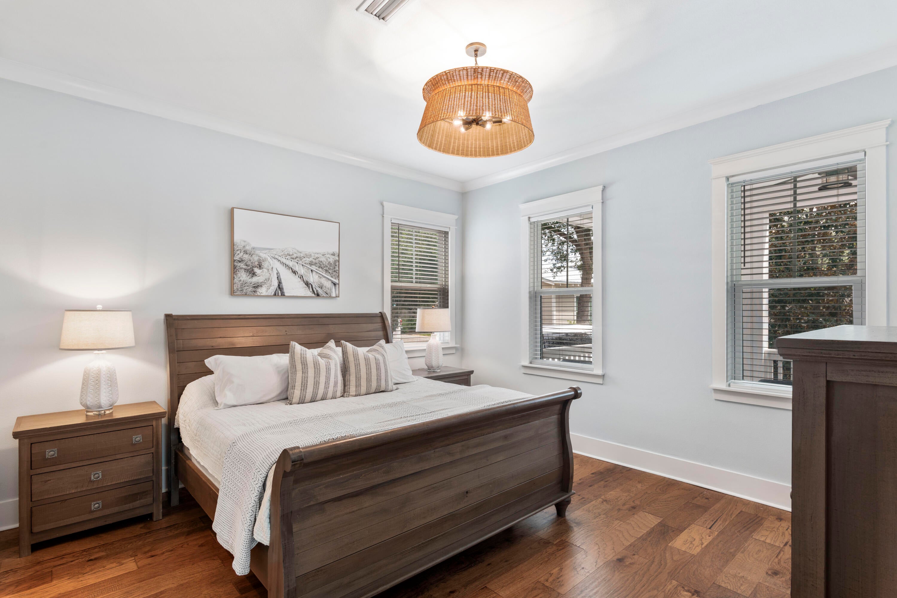 HIGHLAND PARKS - Residential