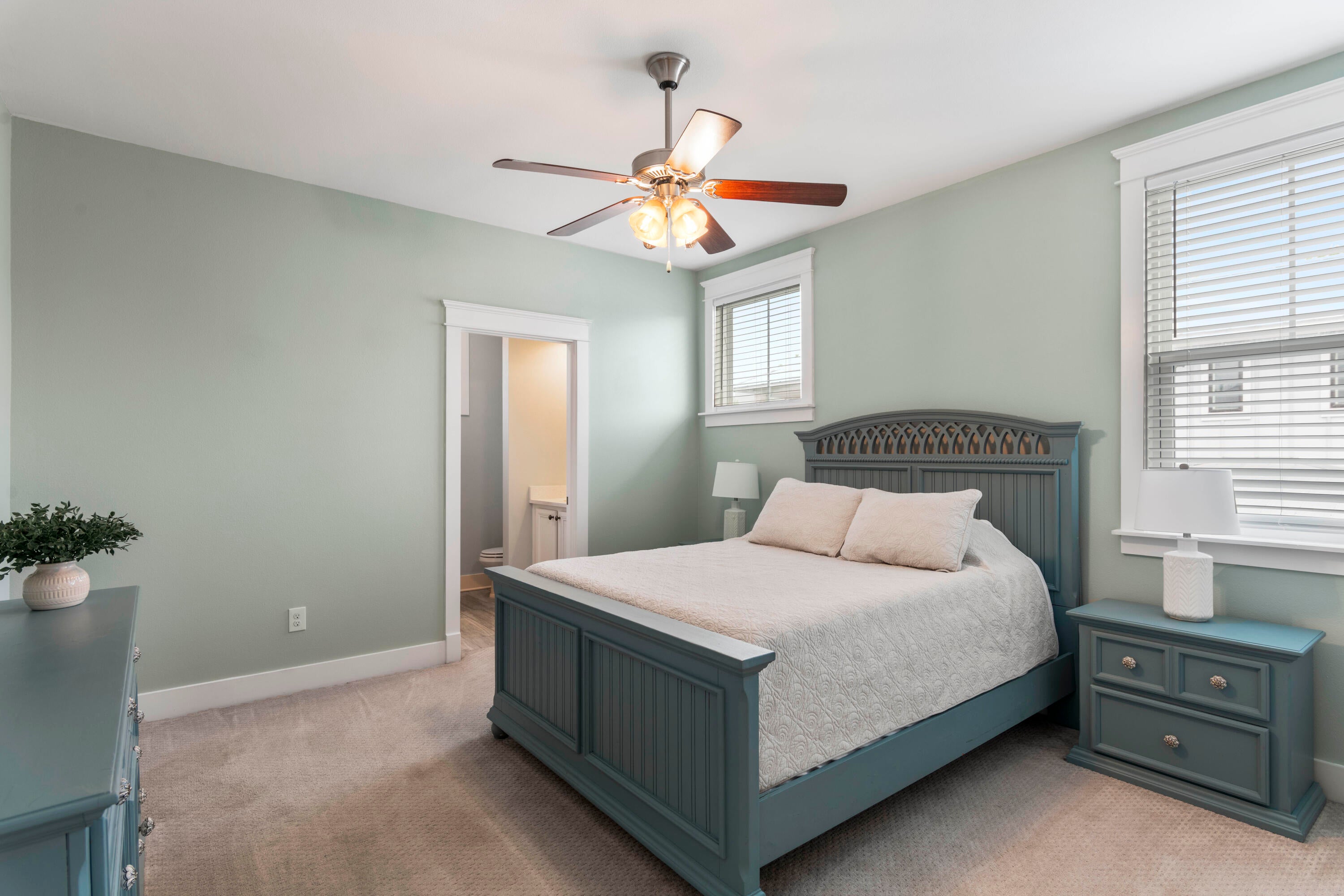 HIGHLAND PARKS - Residential
