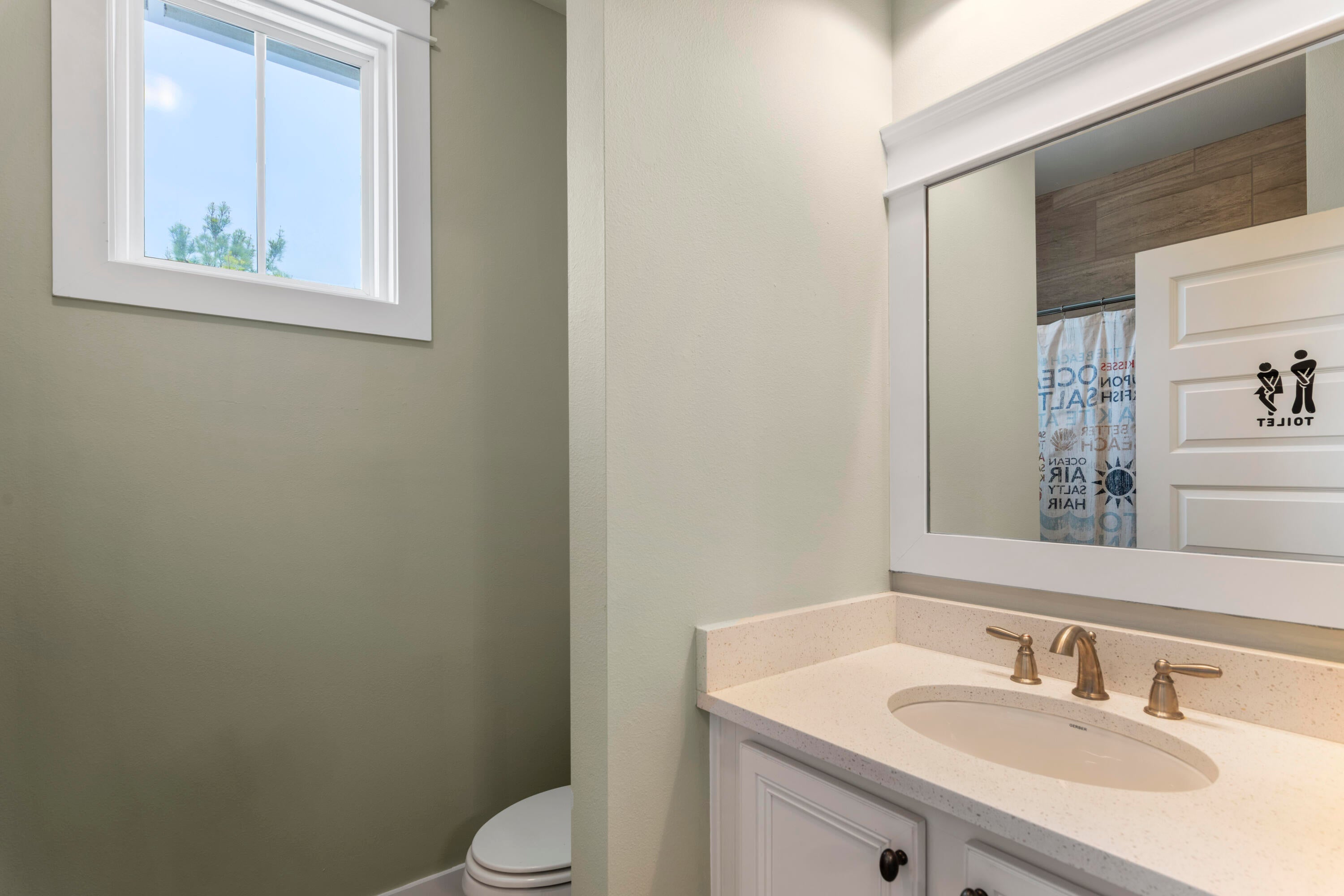HIGHLAND PARKS - Residential